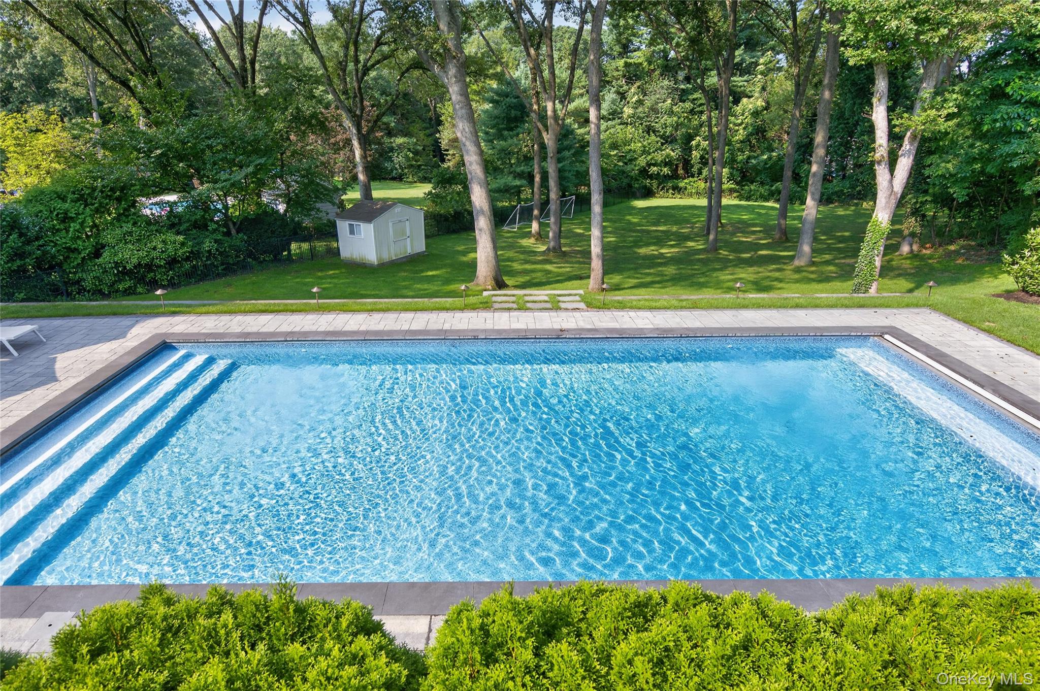 15 Thorman Lane — photo 34