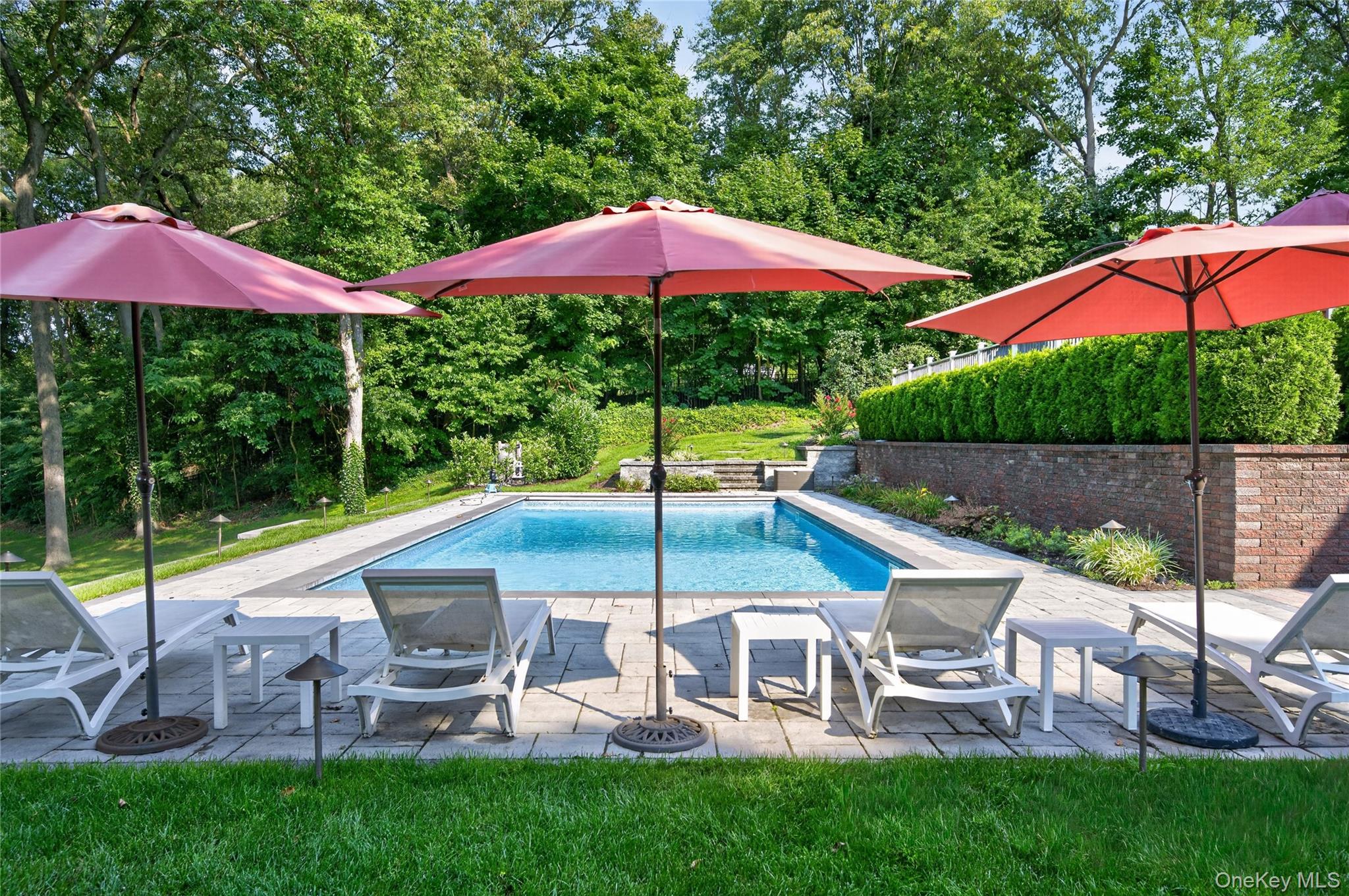 15 Thorman Lane — photo 35
