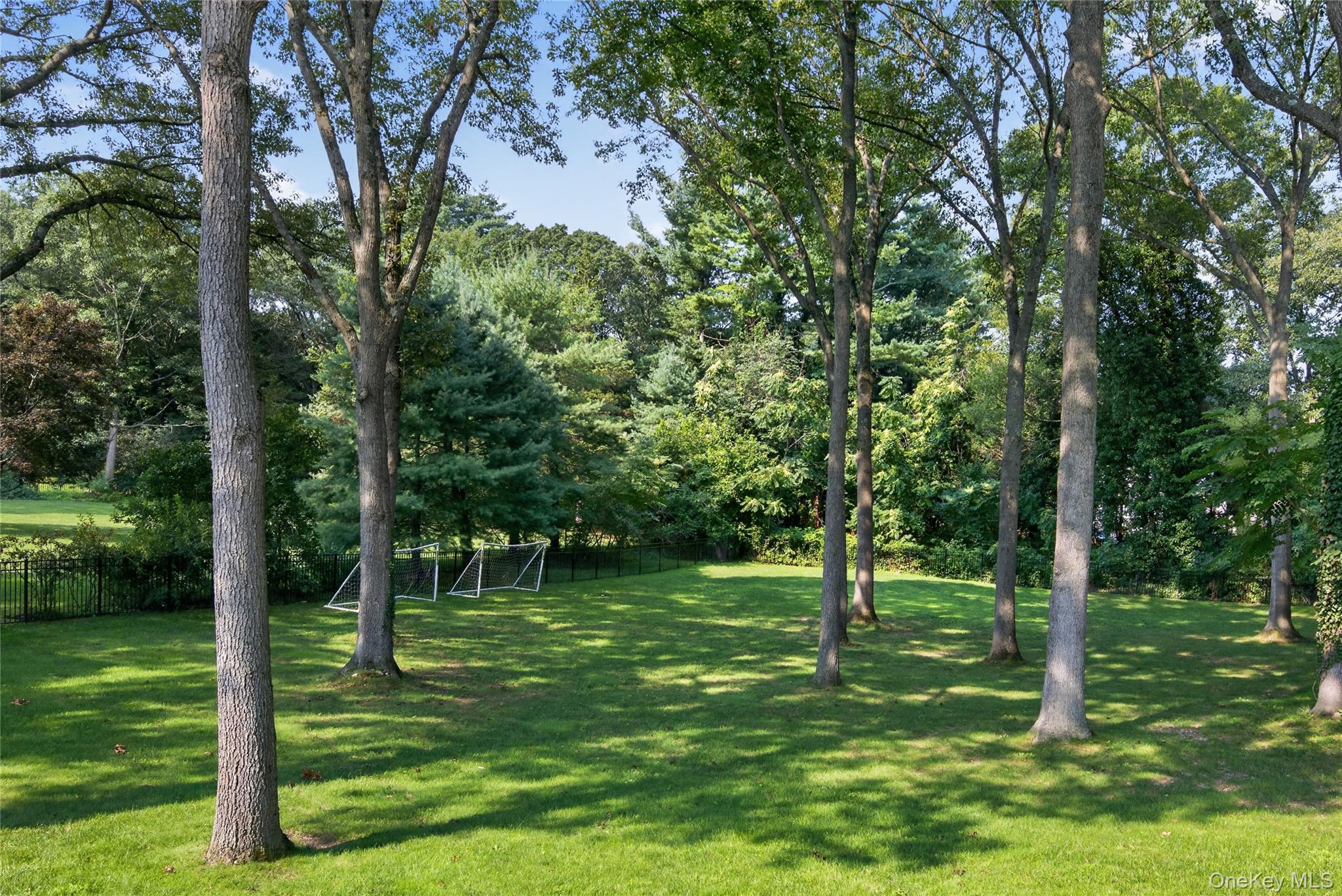 15 Thorman Lane — photo 36