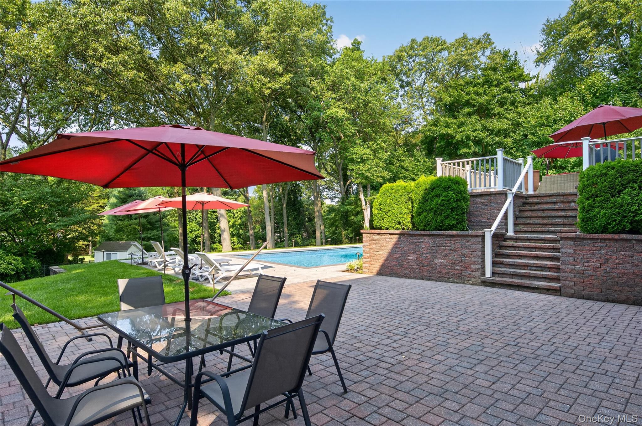 15 Thorman Lane — photo 39