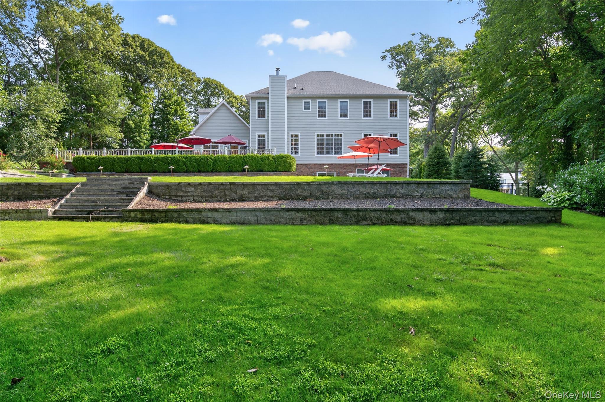 15 Thorman Lane — photo 40