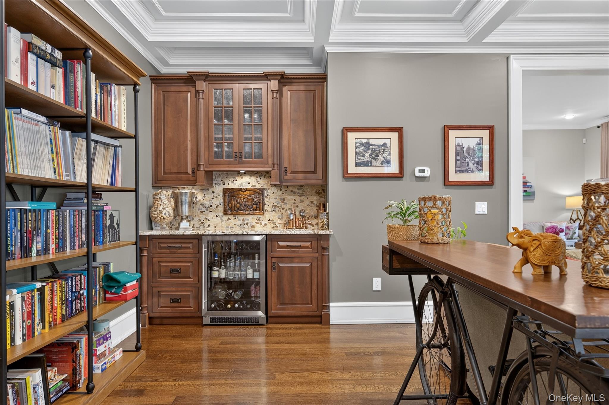 15 Thorman Lane — photo 4