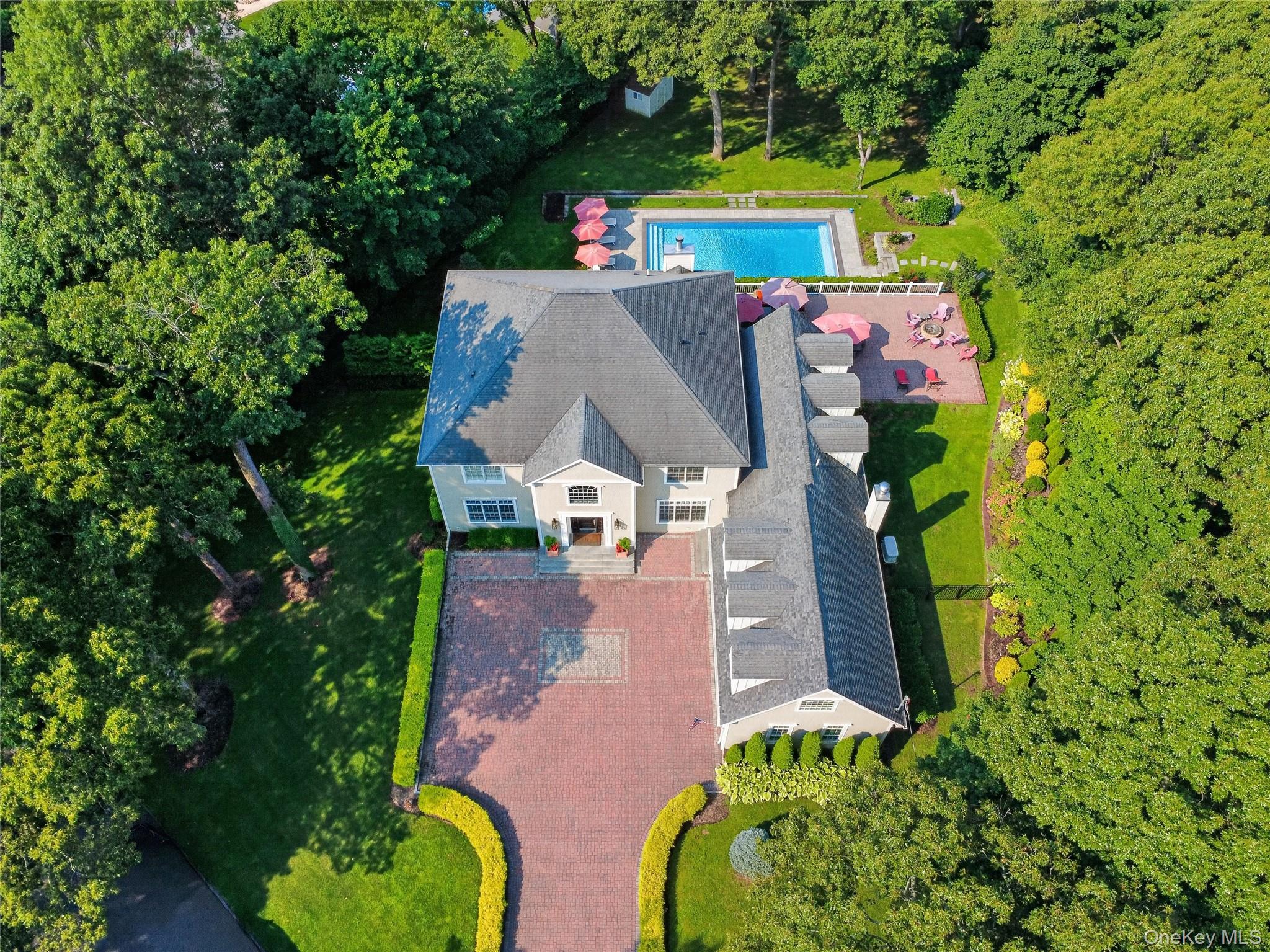 15 Thorman Lane — photo 41