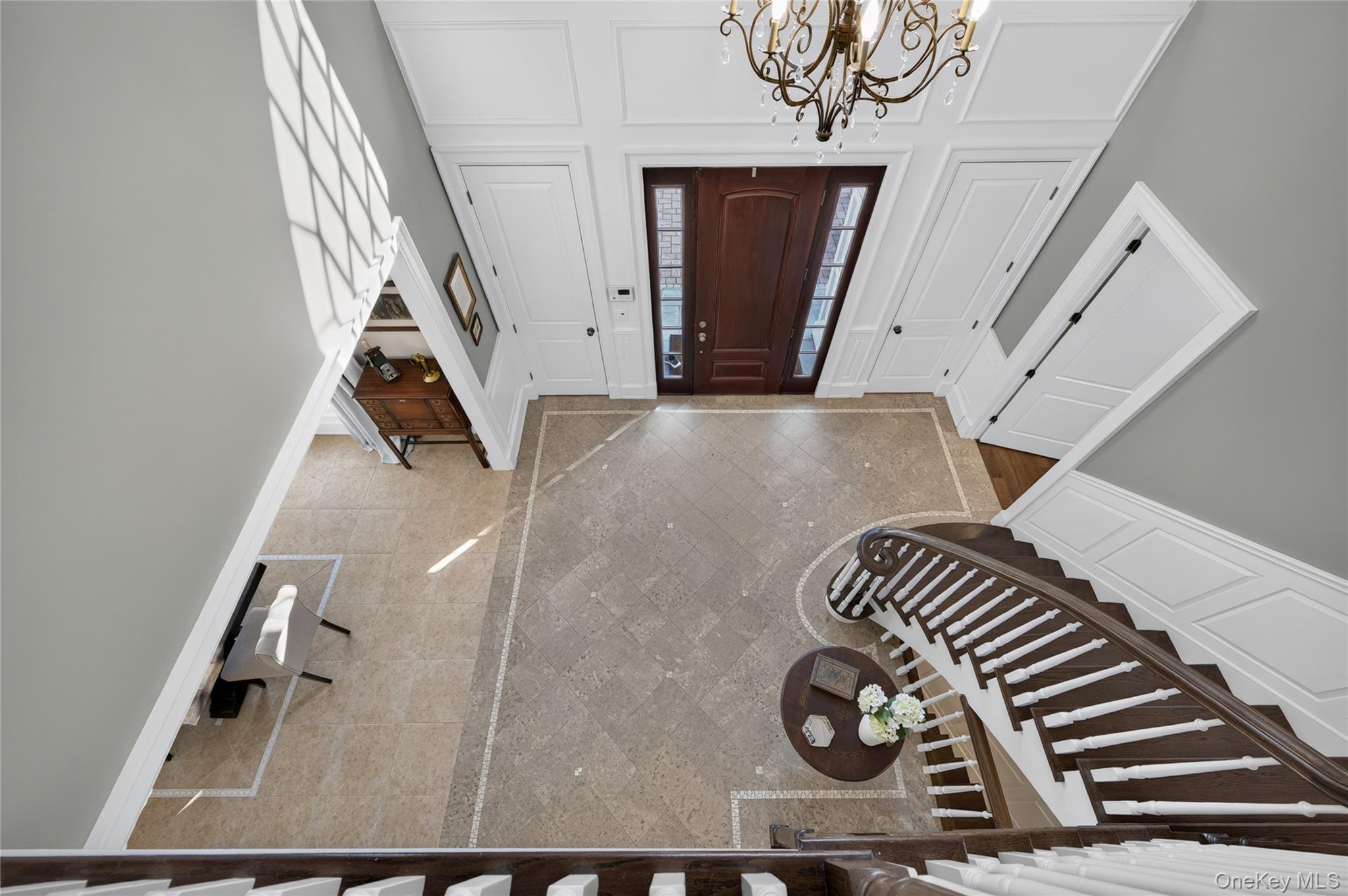 15 Thorman Lane — photo 6