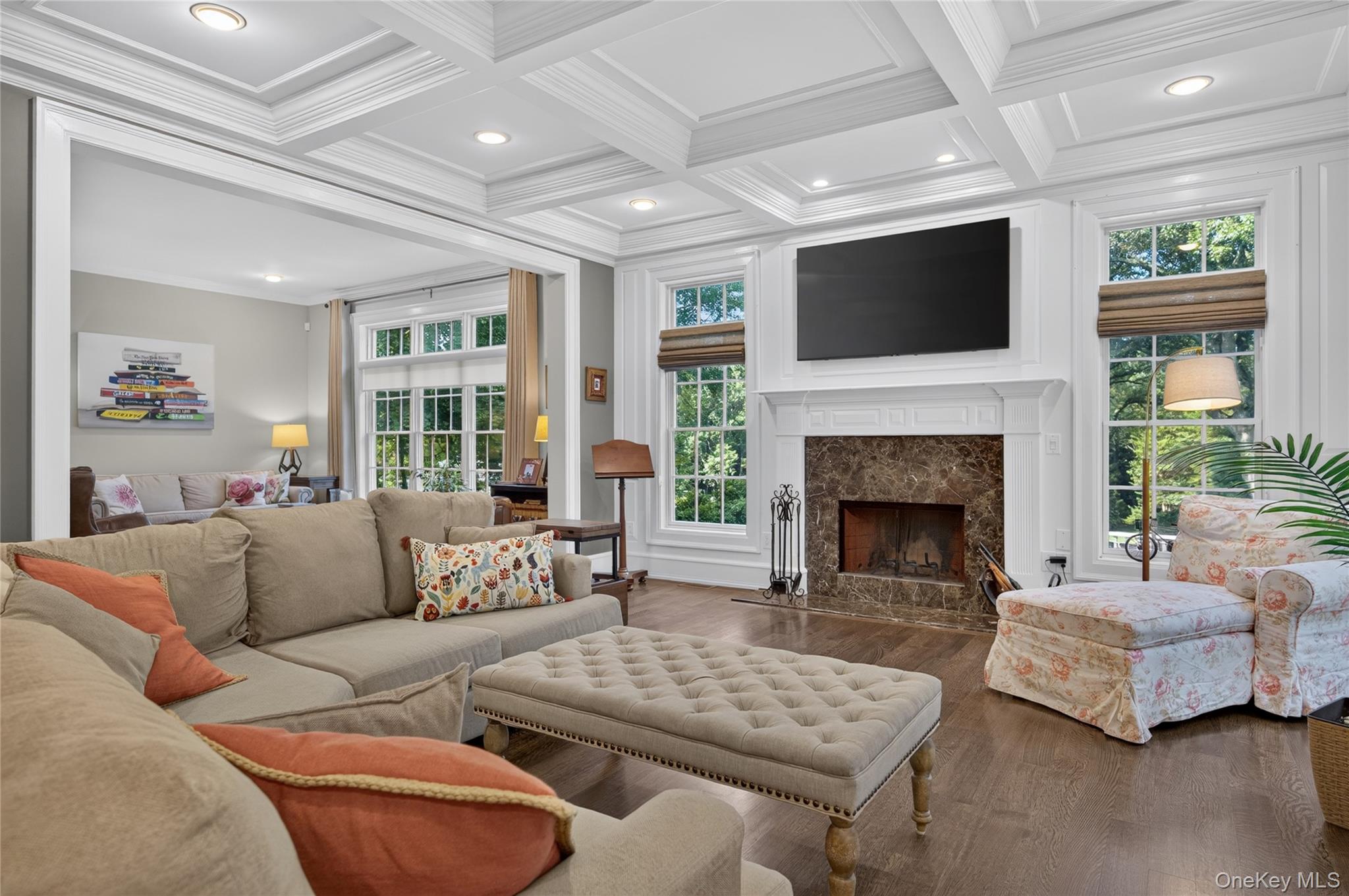 15 Thorman Lane — photo 10