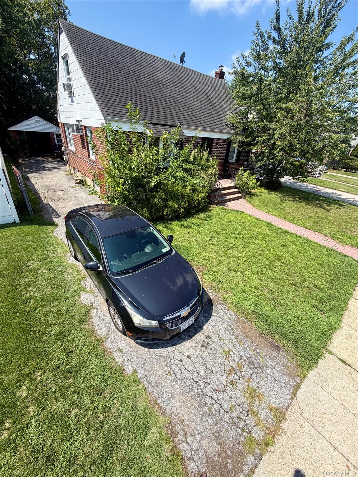 51 Jackson Avenue — photo 2