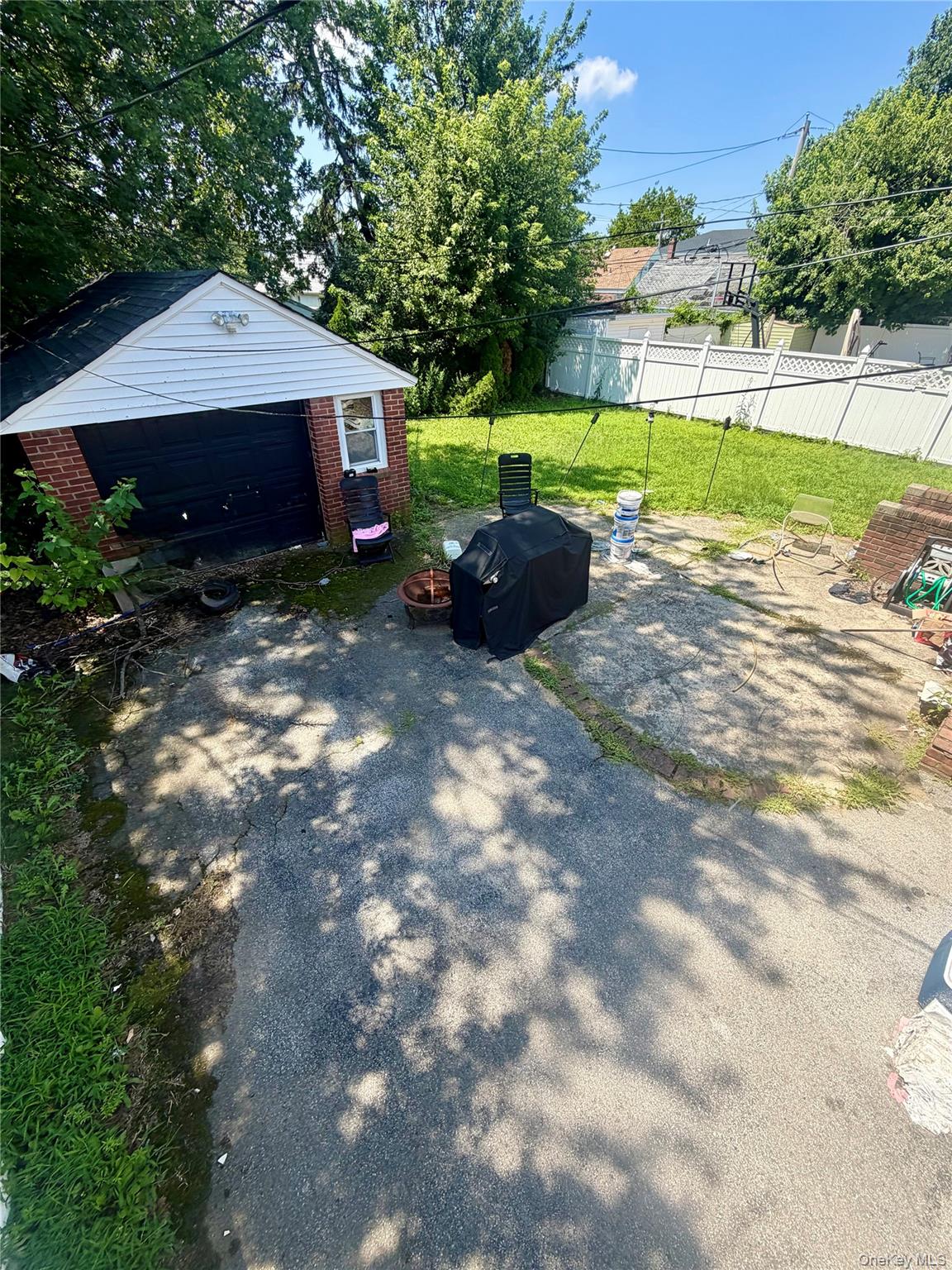51 Jackson Avenue — photo 10