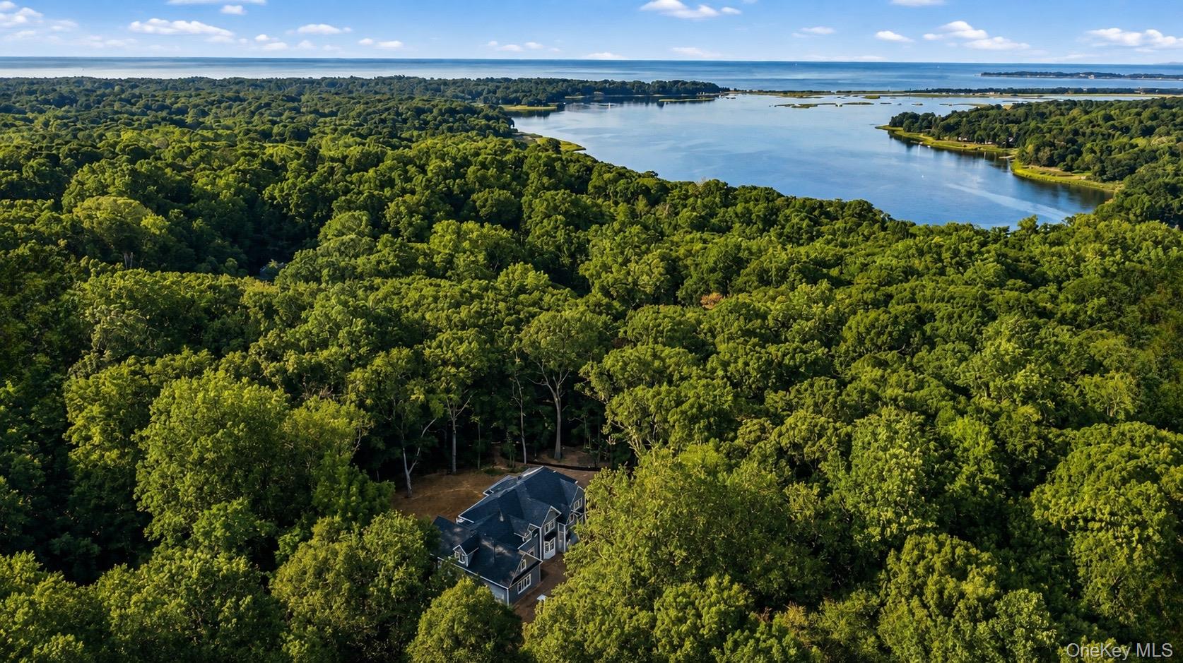 550 Moriches Road, Head Of The Harbor
