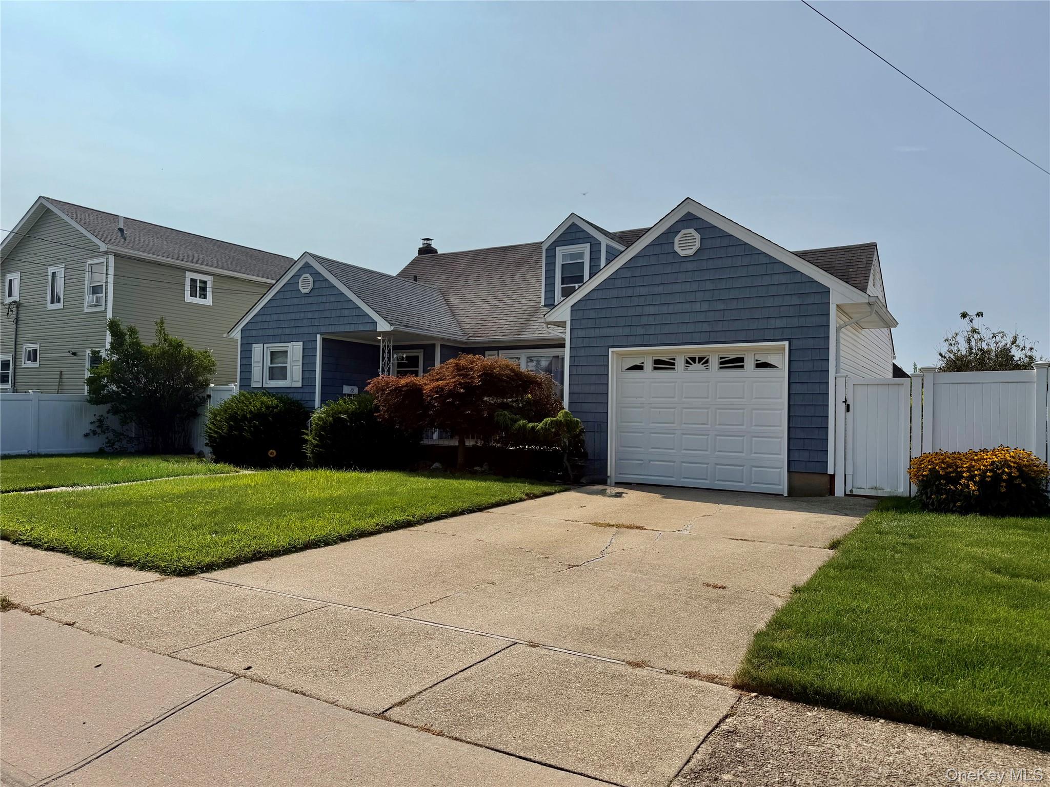 62 Bernard Street — photo 12