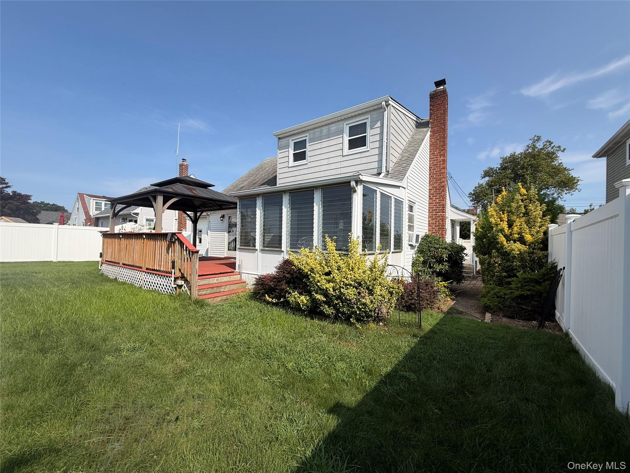 62 Bernard Street — photo 13
