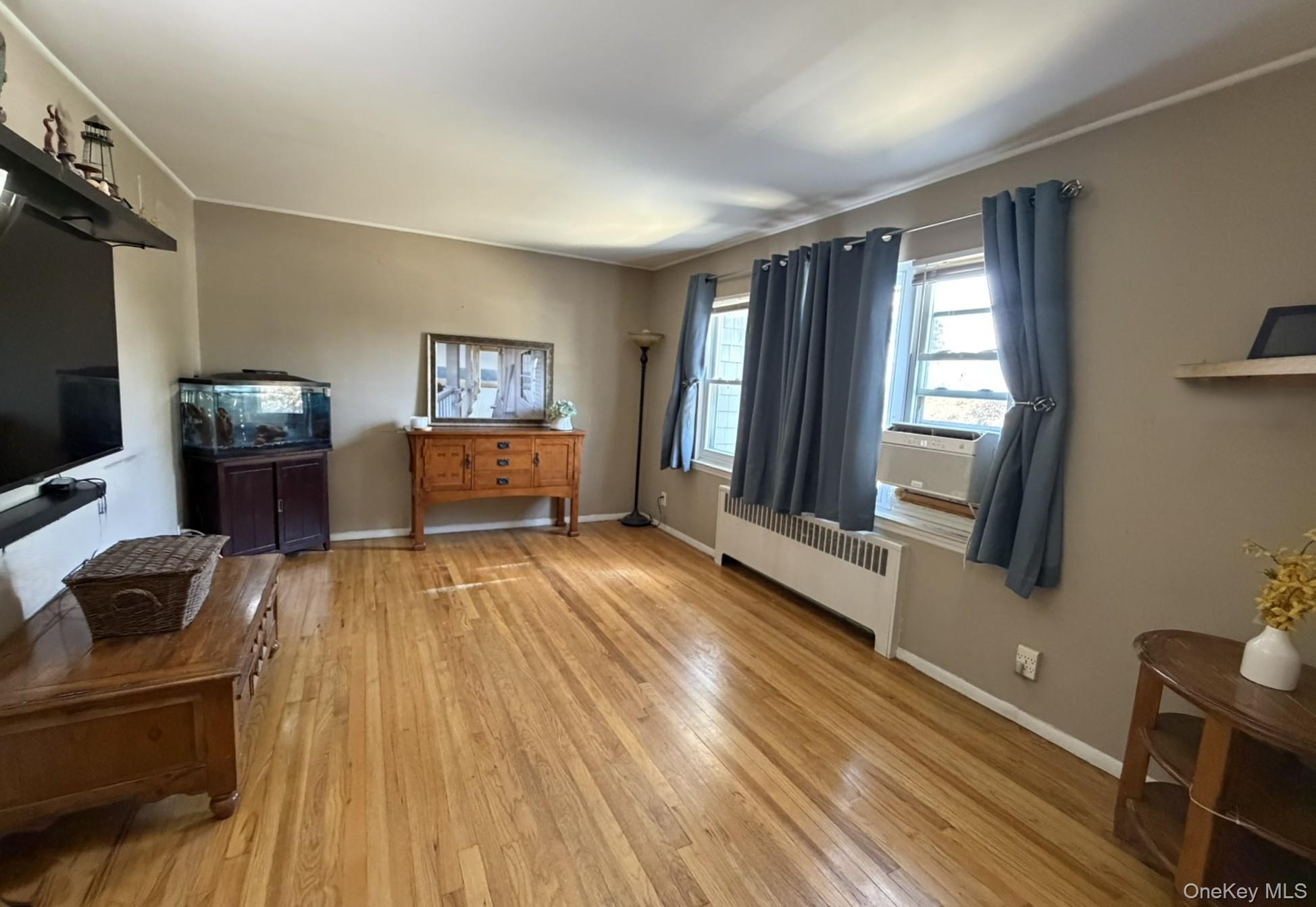 62 Bernard Street — photo 4