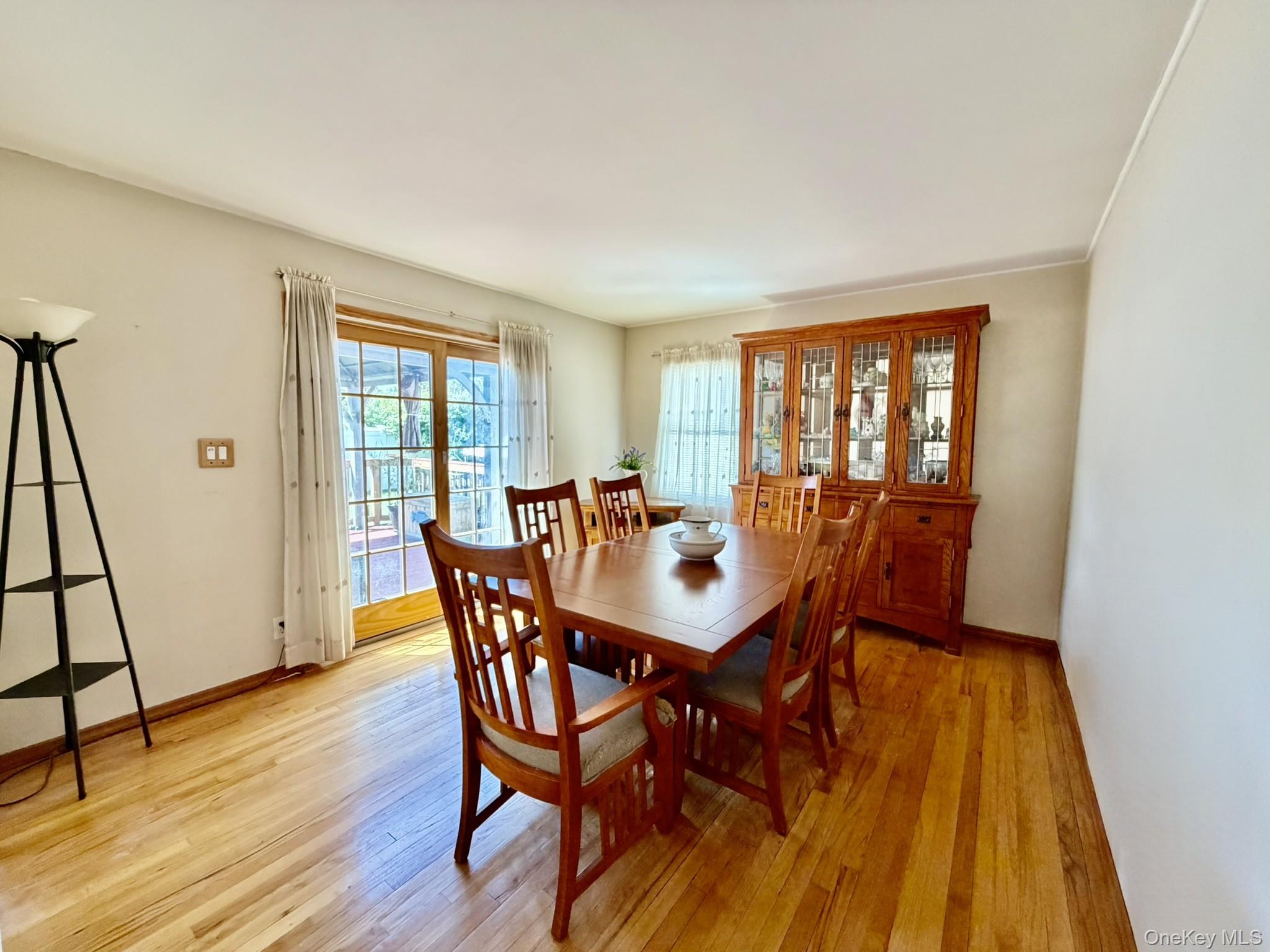 62 Bernard Street — photo 5