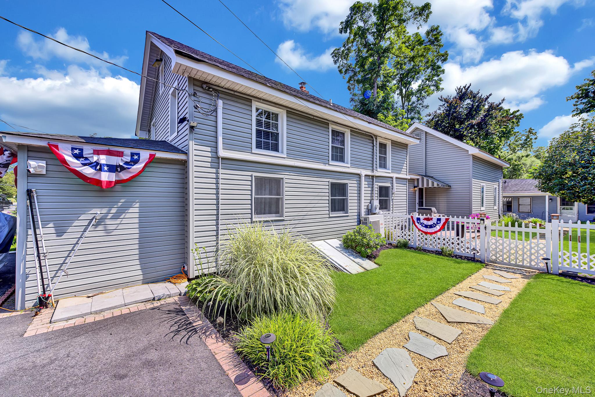 1116 Montauk Highway — photo 2