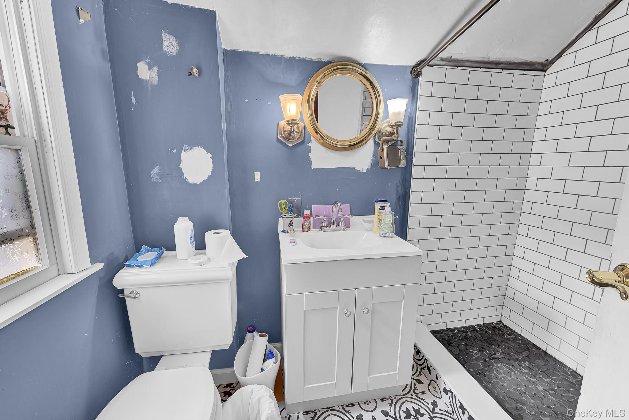 1116 Montauk Highway — photo 30