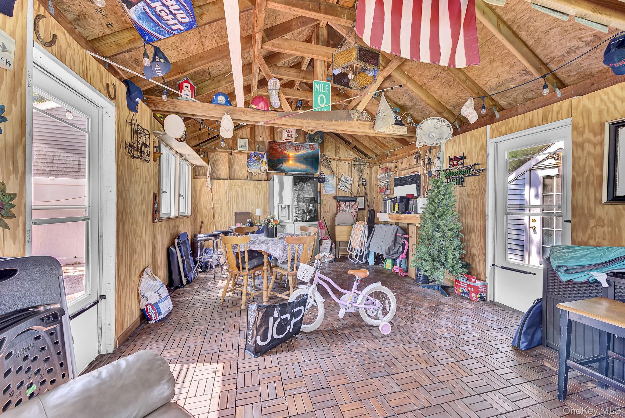 1116 Montauk Highway — photo 31