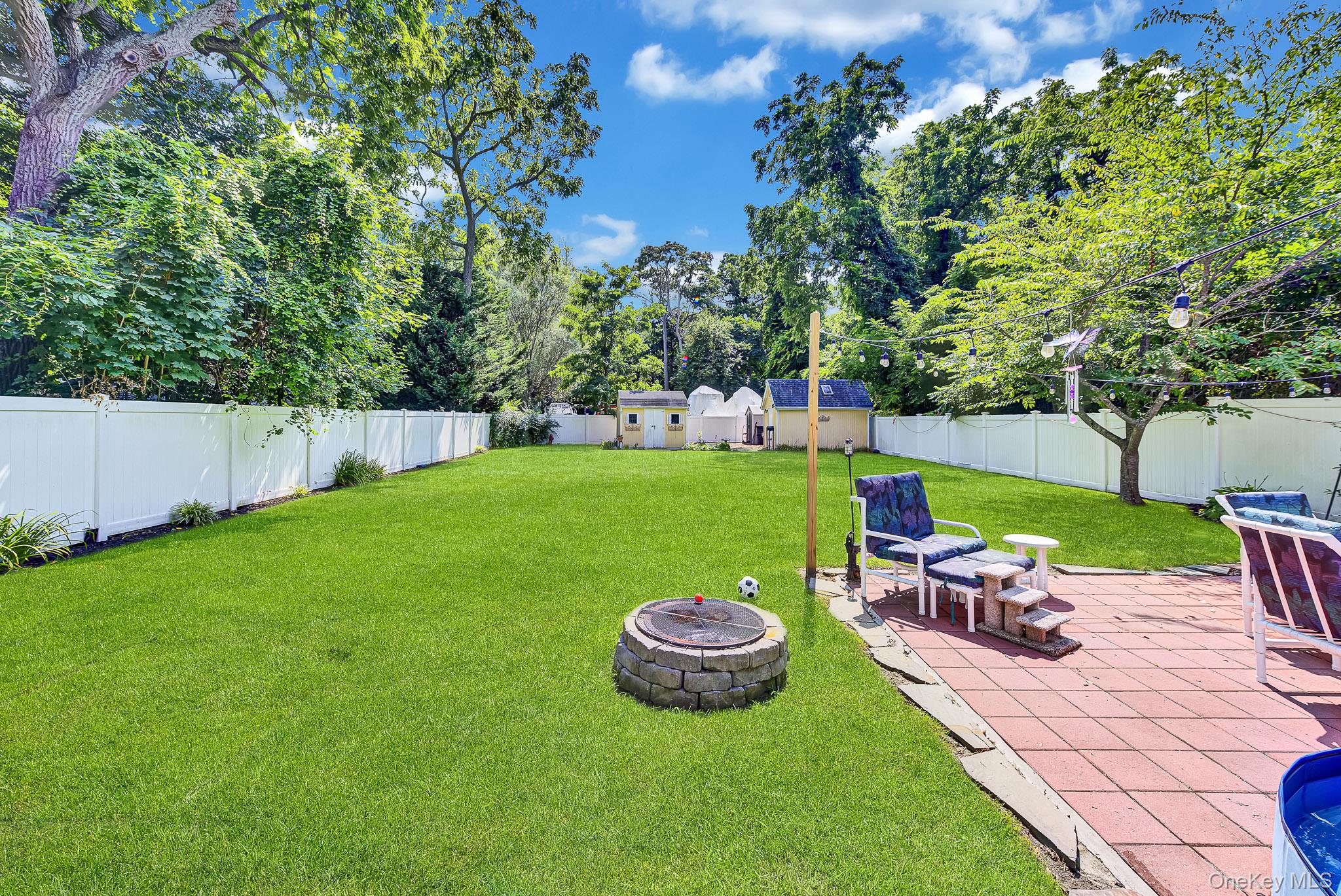 1116 Montauk Highway — photo 34