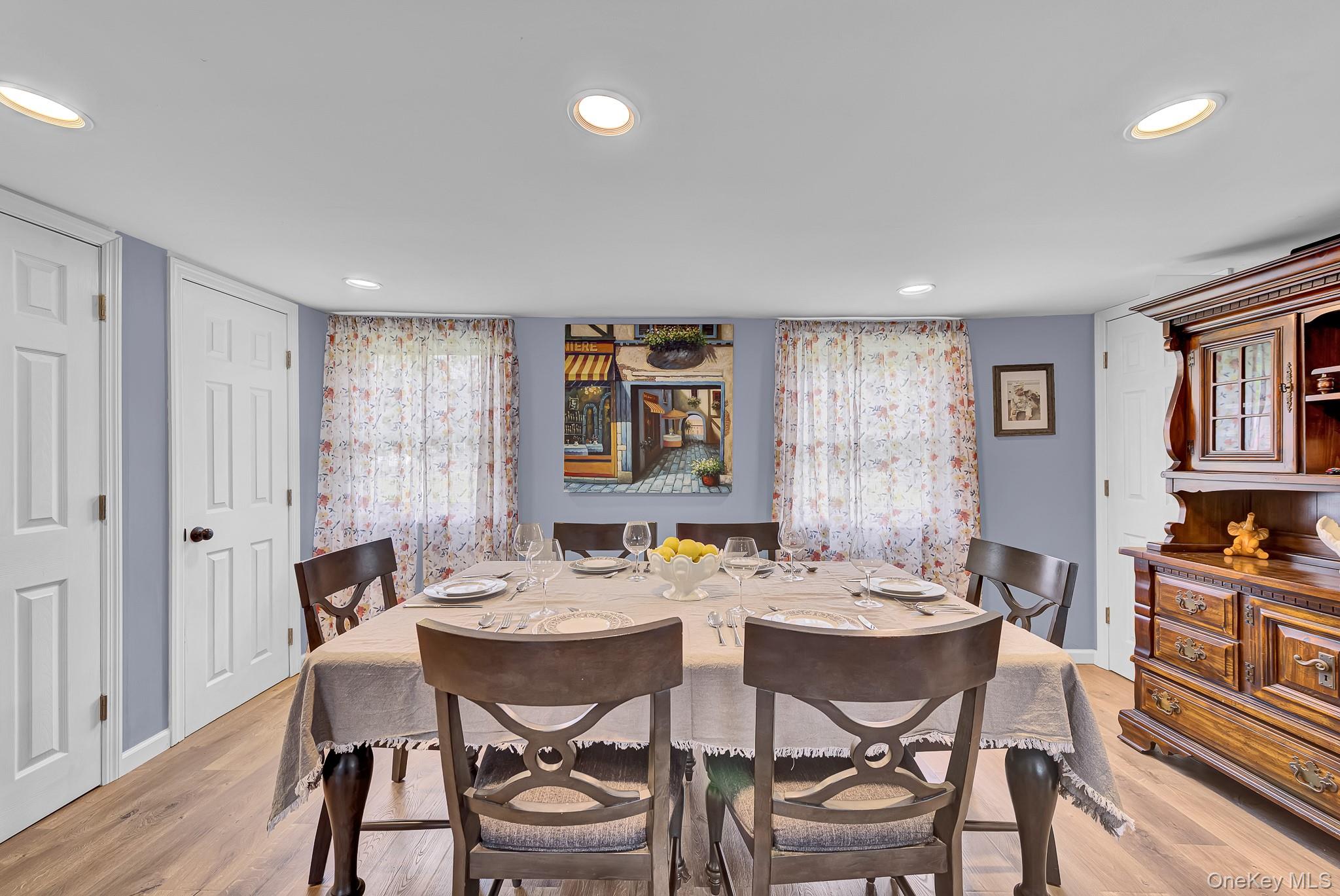 1116 Montauk Highway — photo 9