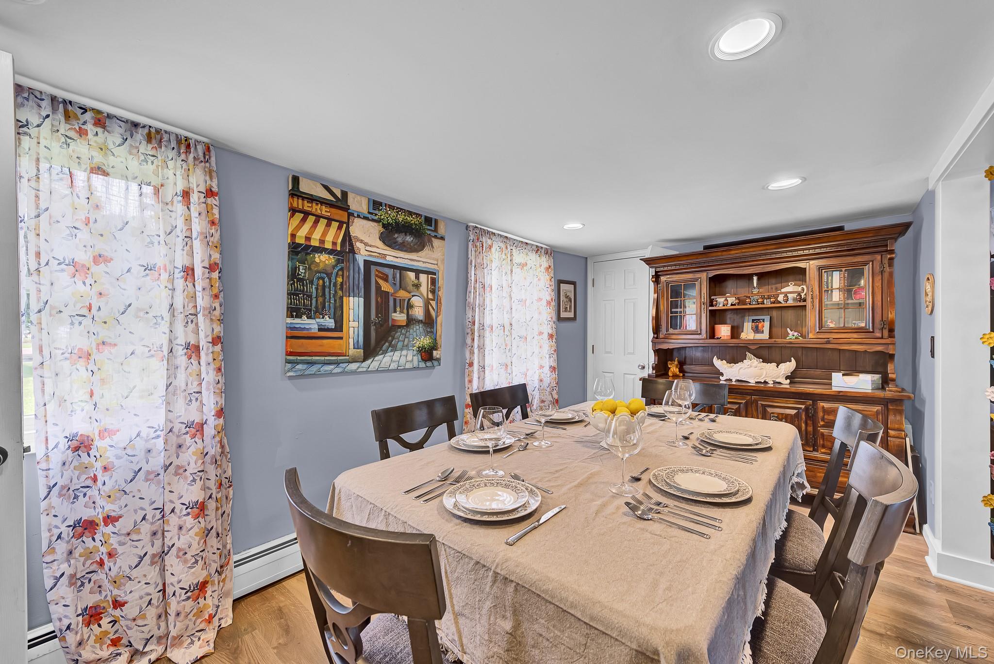 1116 Montauk Highway — photo 10