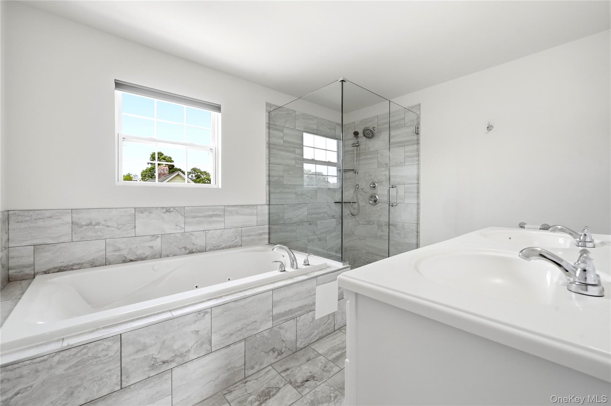 59 Southard Avenue — photo 12