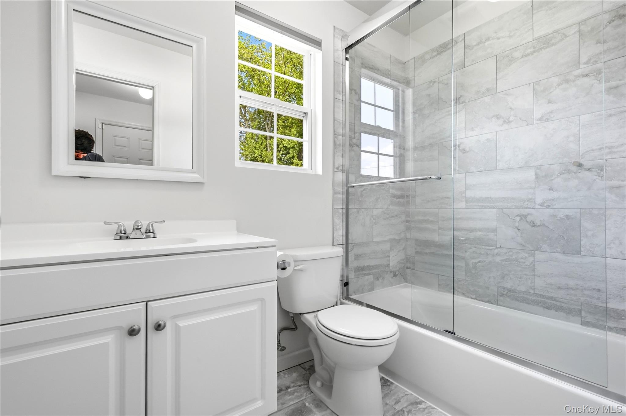59 Southard Avenue — photo 14