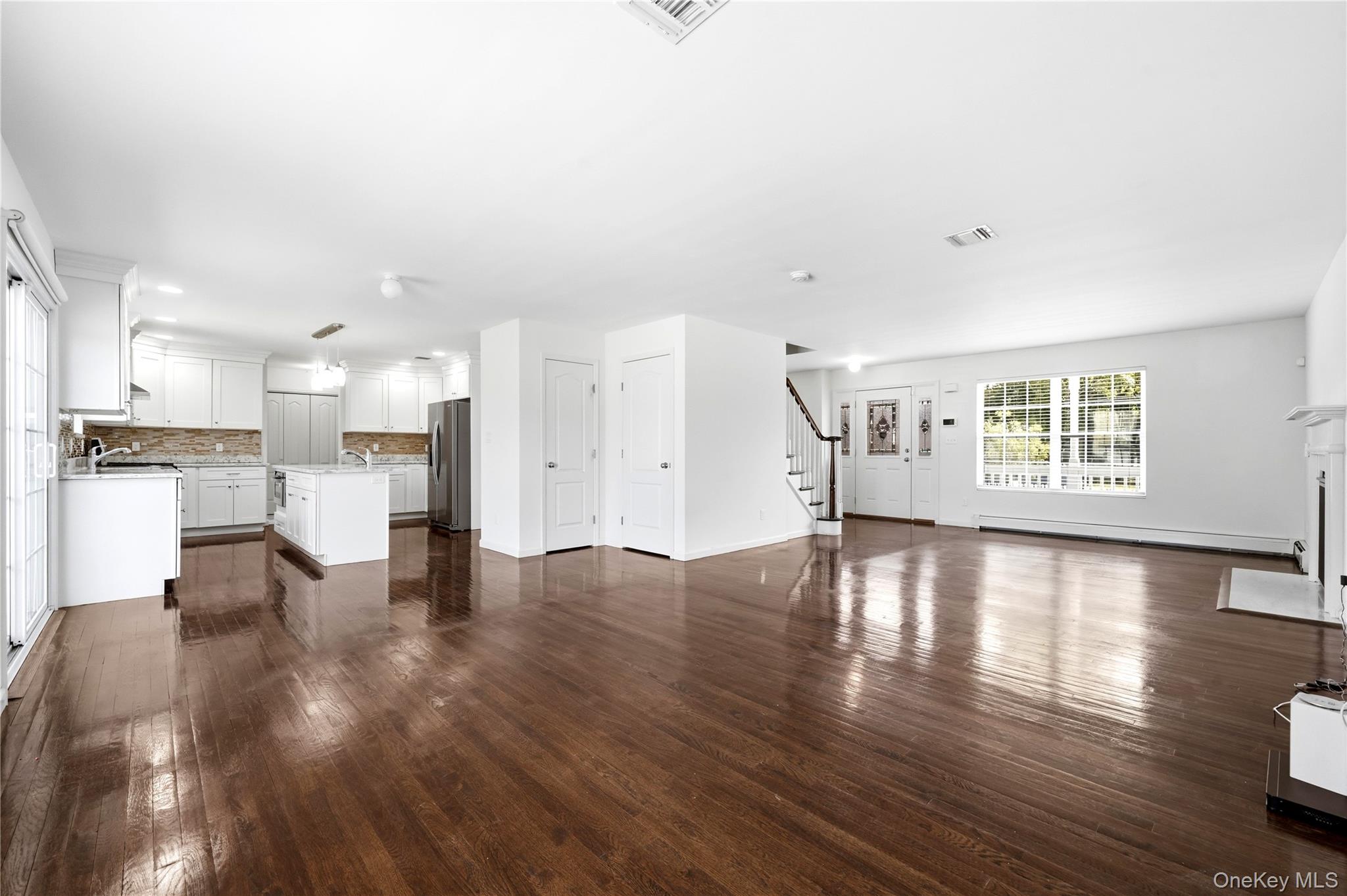 59 Southard Avenue — photo 18