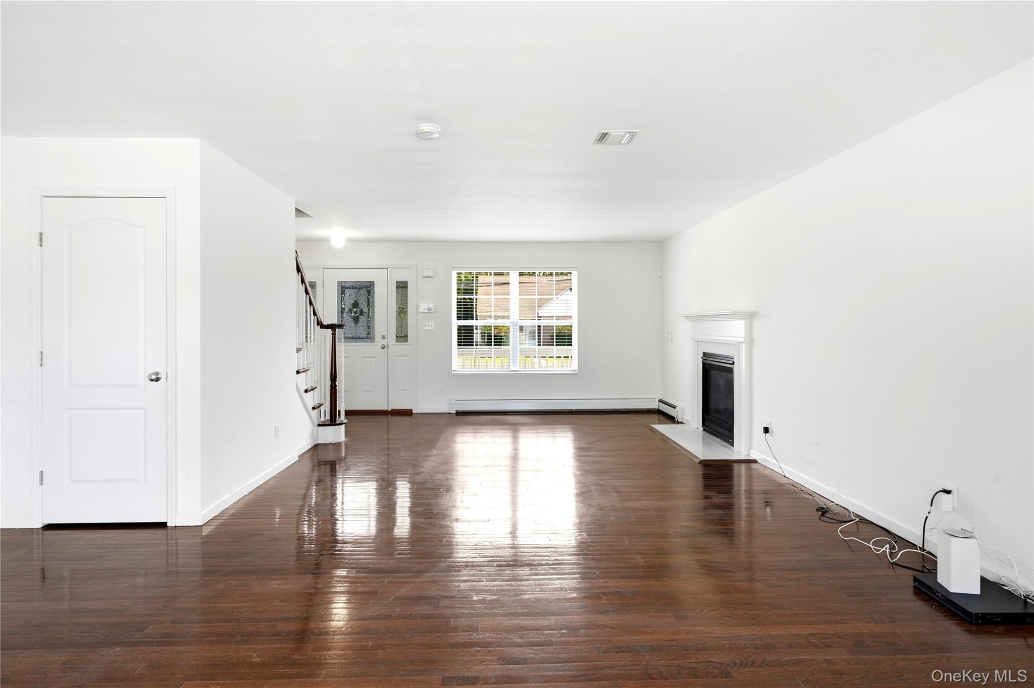59 Southard Avenue — photo 19