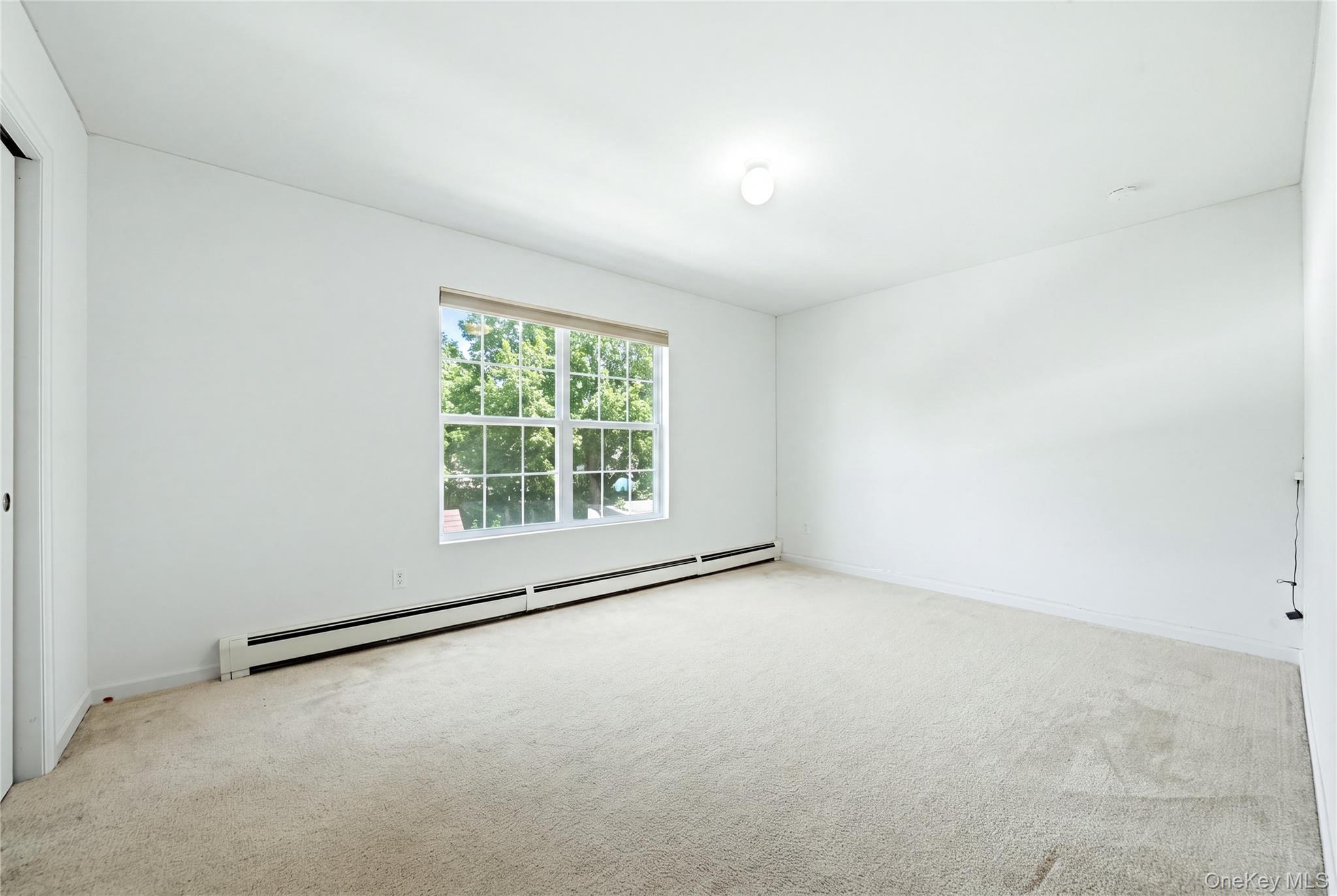 59 Southard Avenue — photo 23
