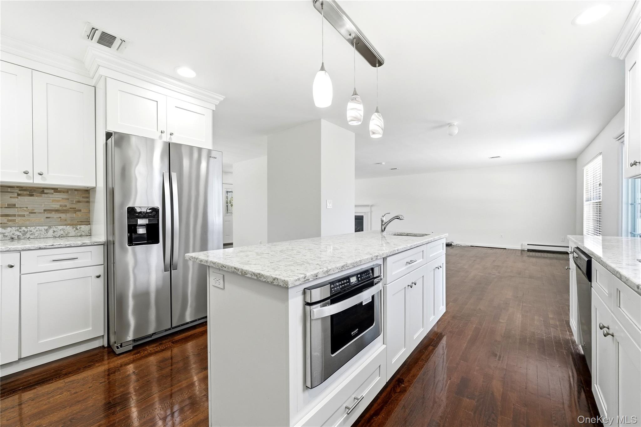 59 Southard Avenue — photo 4