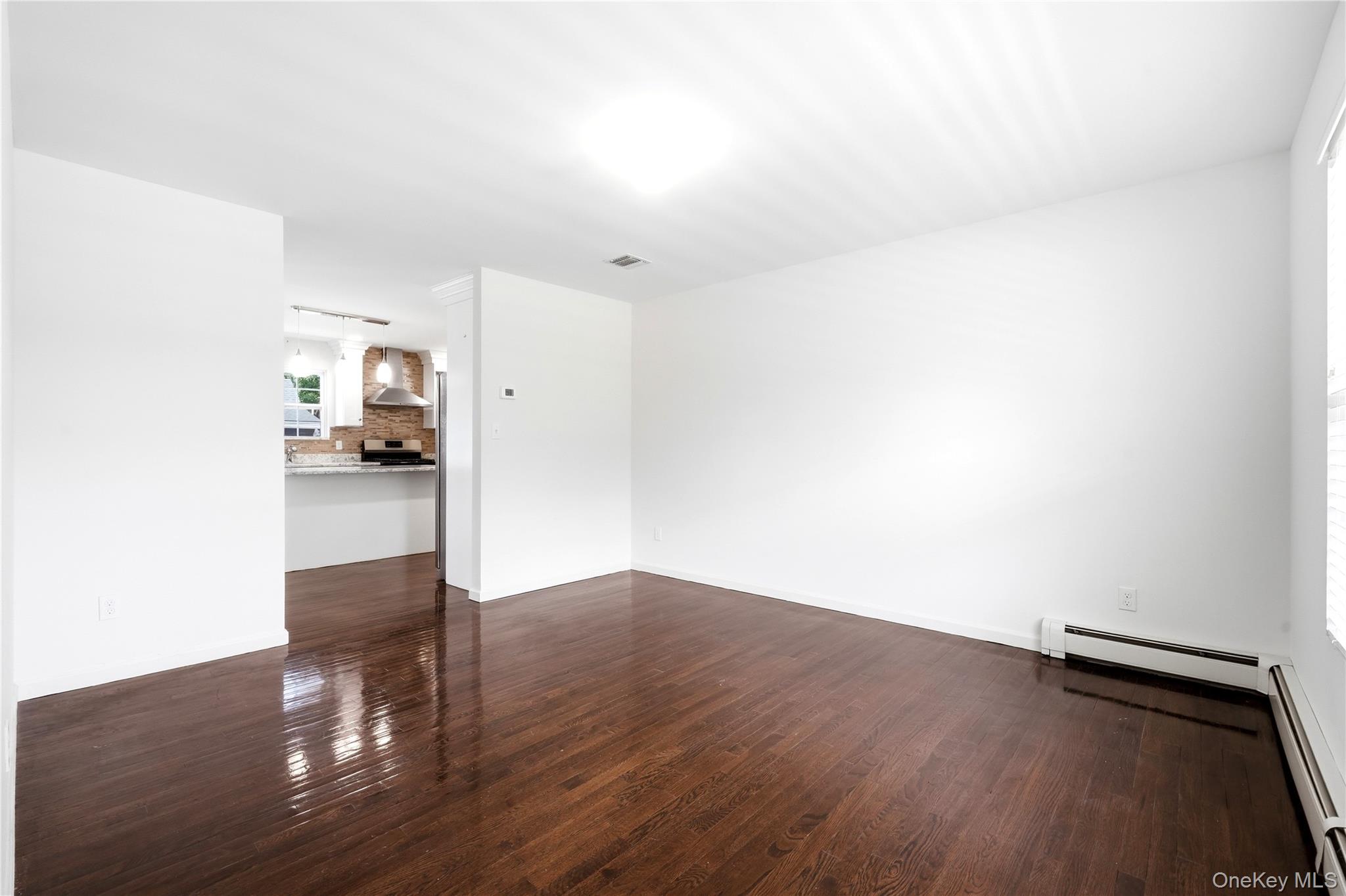 59 Southard Avenue — photo 8