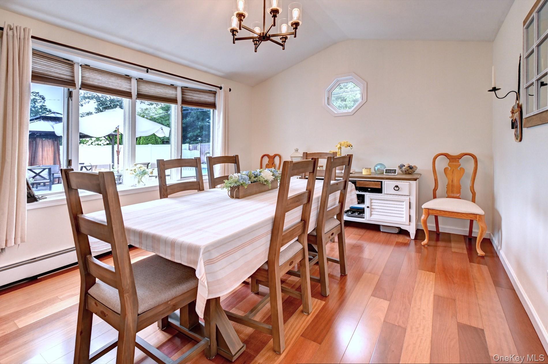 116 Shenandoah Boulevard — photo 11