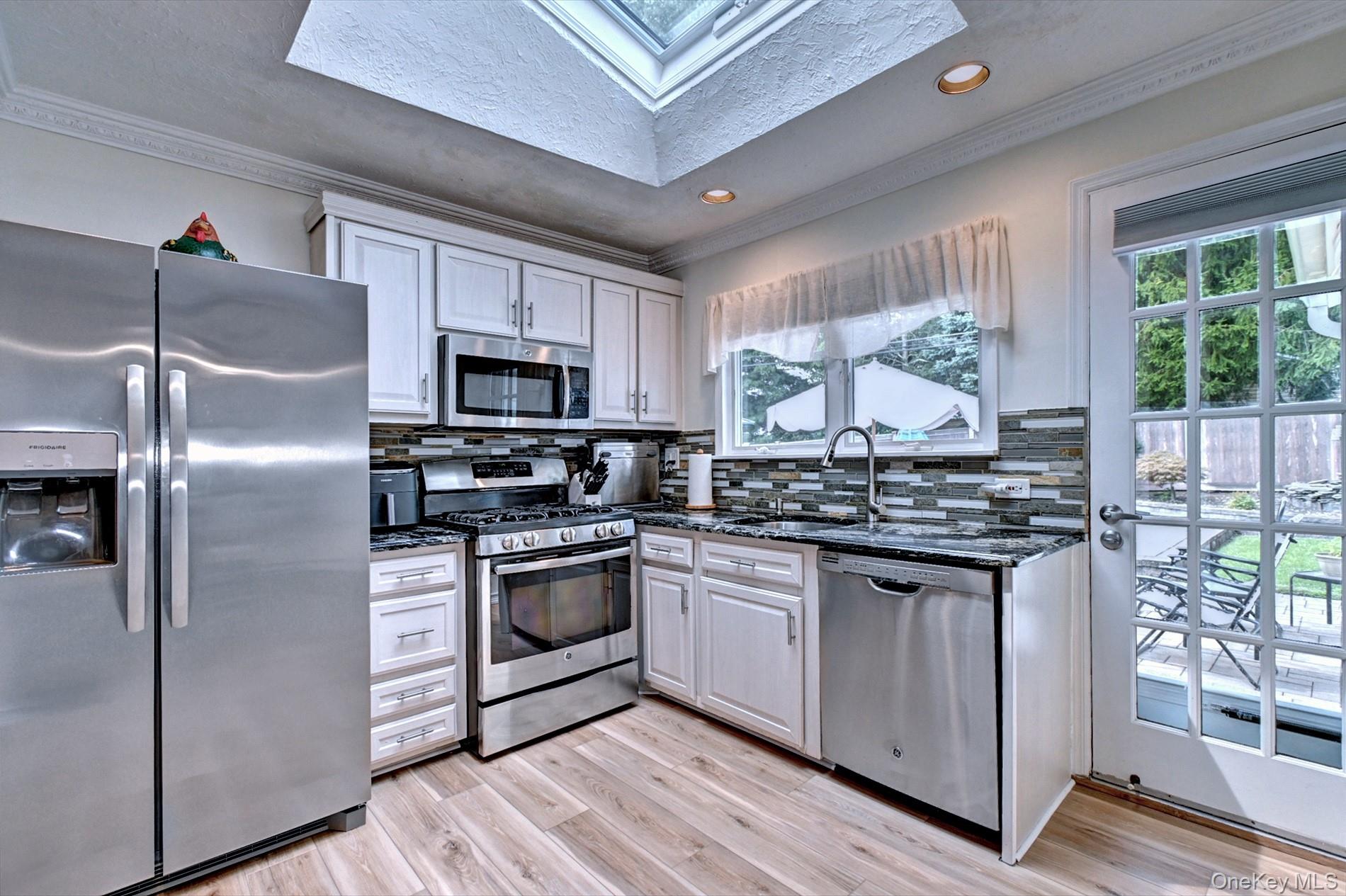 116 Shenandoah Boulevard — photo 12