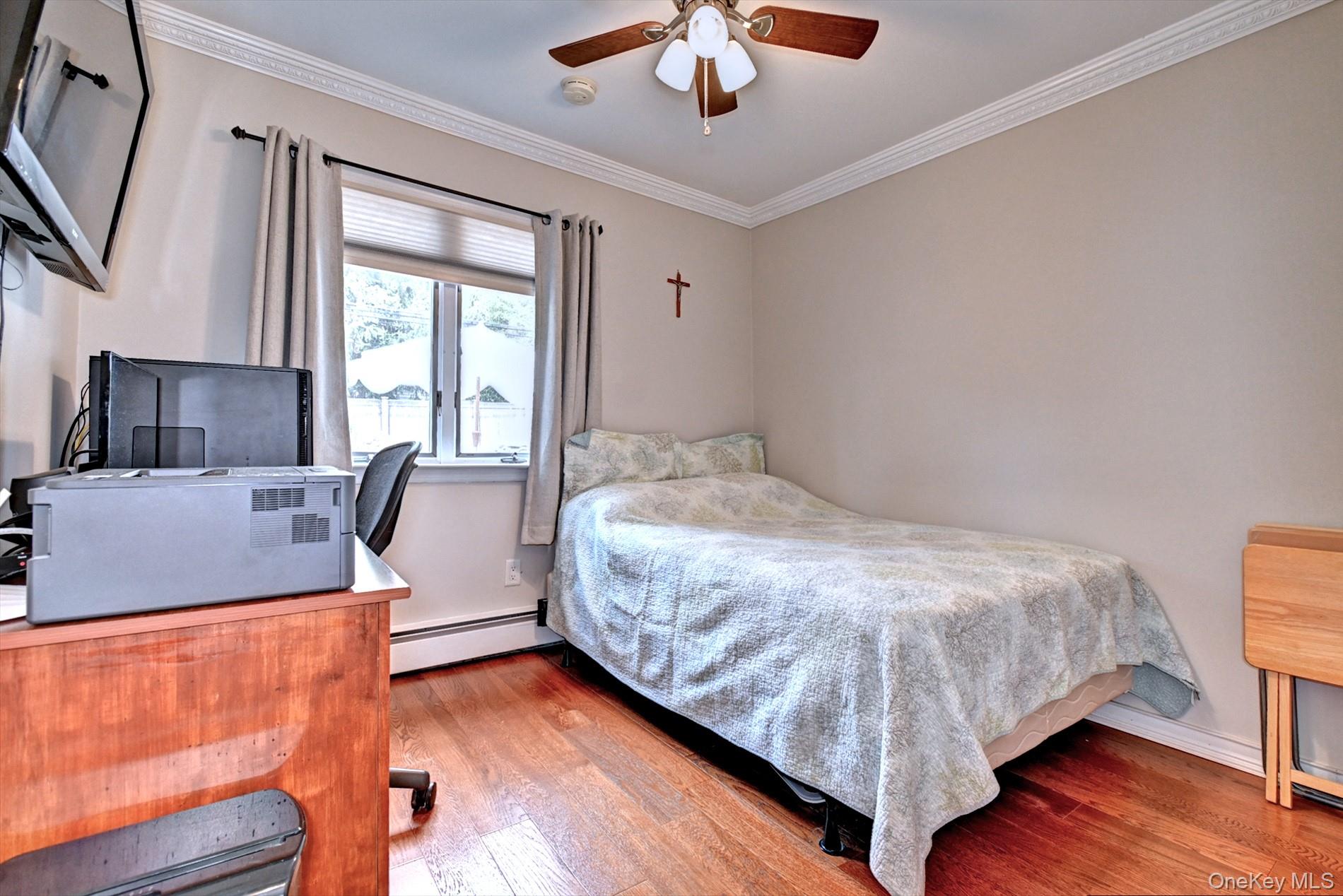 116 Shenandoah Boulevard — photo 20
