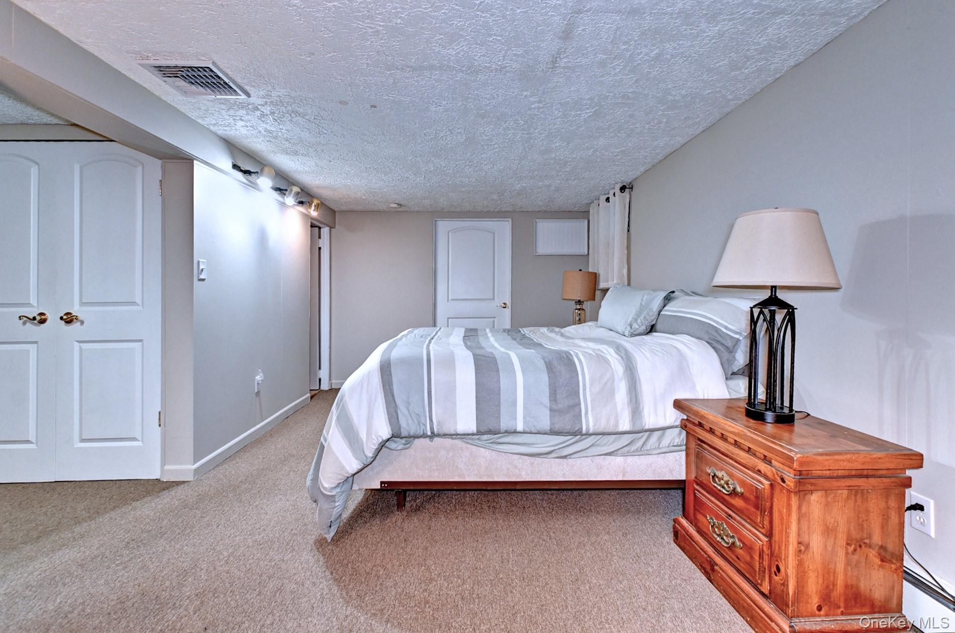 116 Shenandoah Boulevard — photo 23