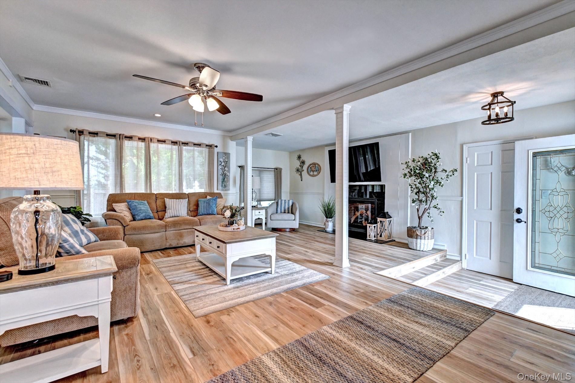 116 Shenandoah Boulevard — photo 5