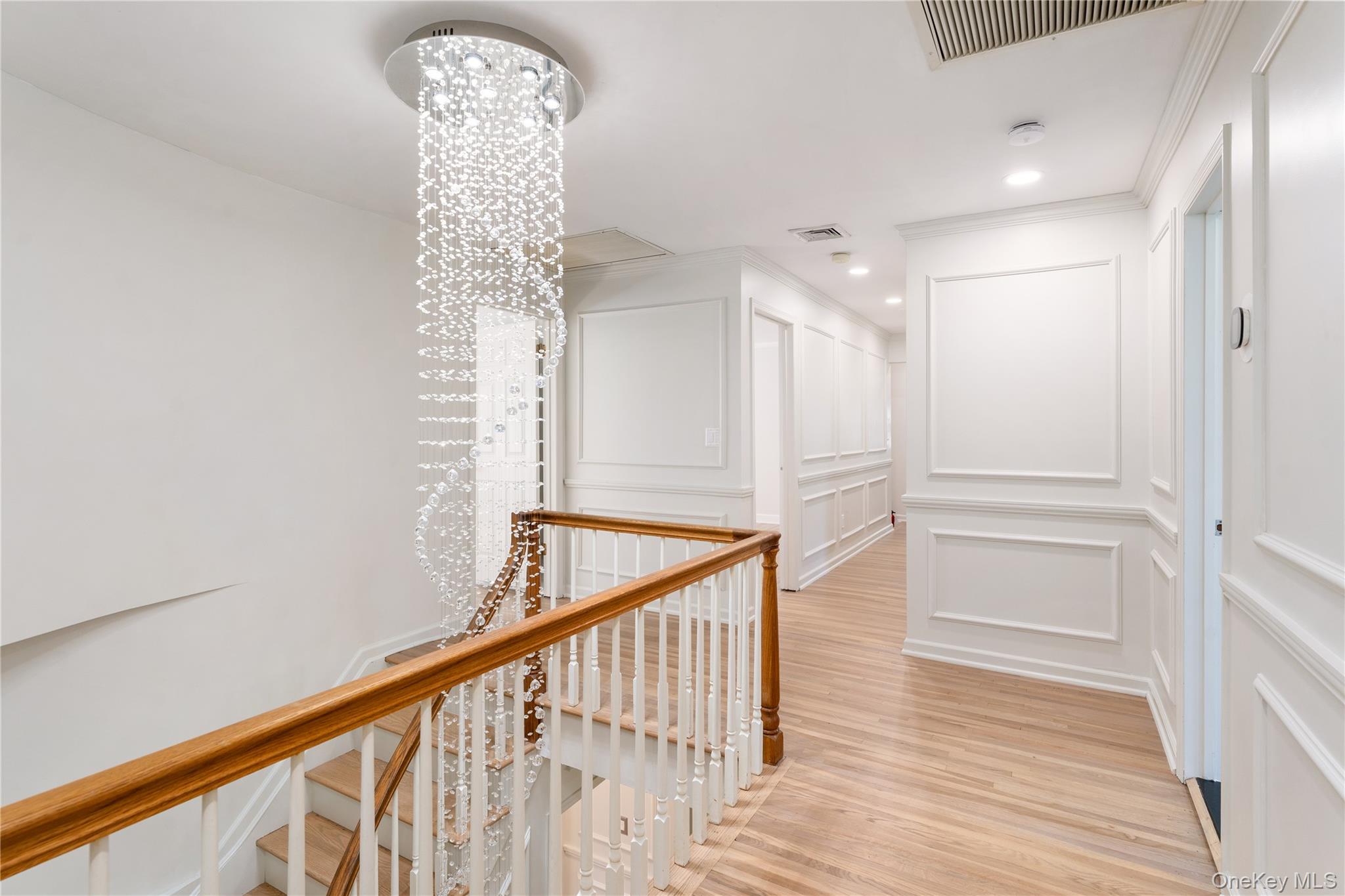 6 Davids Way — photo 19