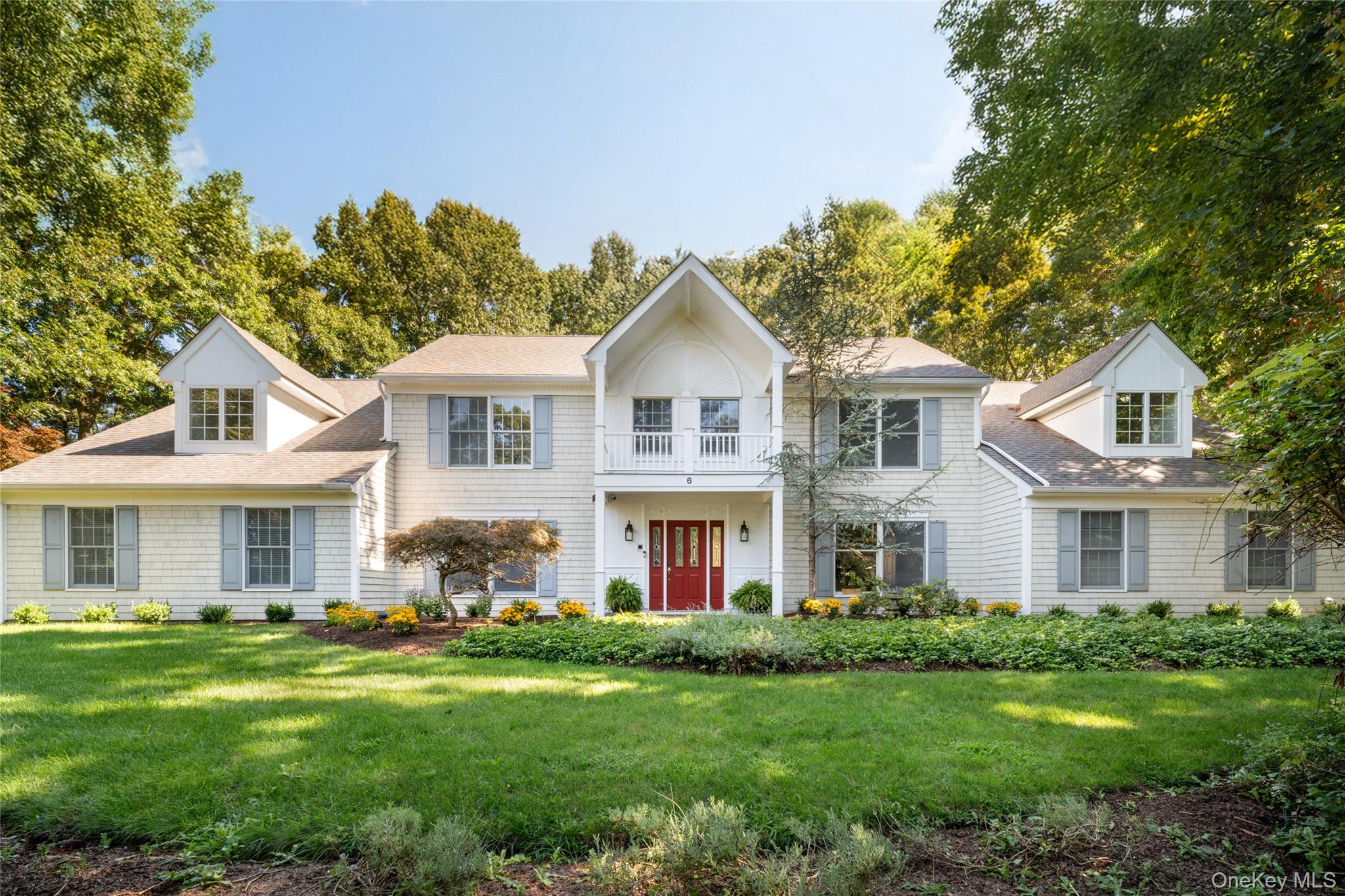 6 Davids Way, Port Jefferson