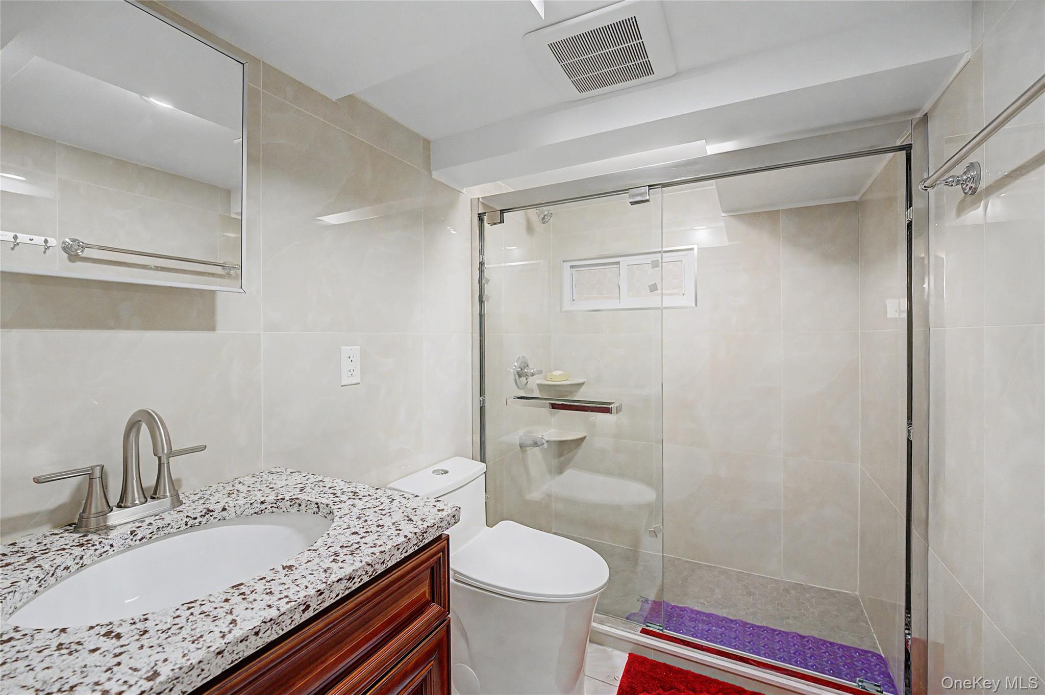 29 Holland Avenue — photo 12