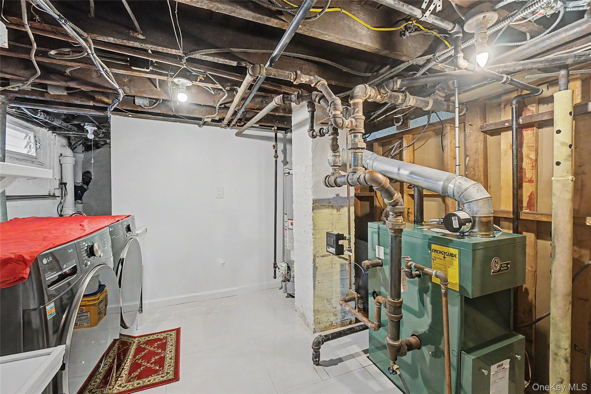 29 Holland Avenue — photo 13