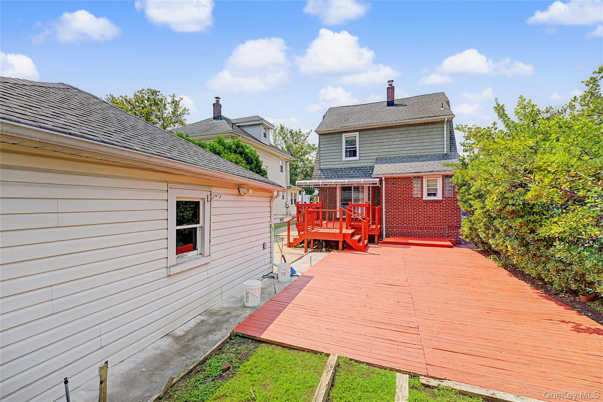 29 Holland Avenue — photo 14