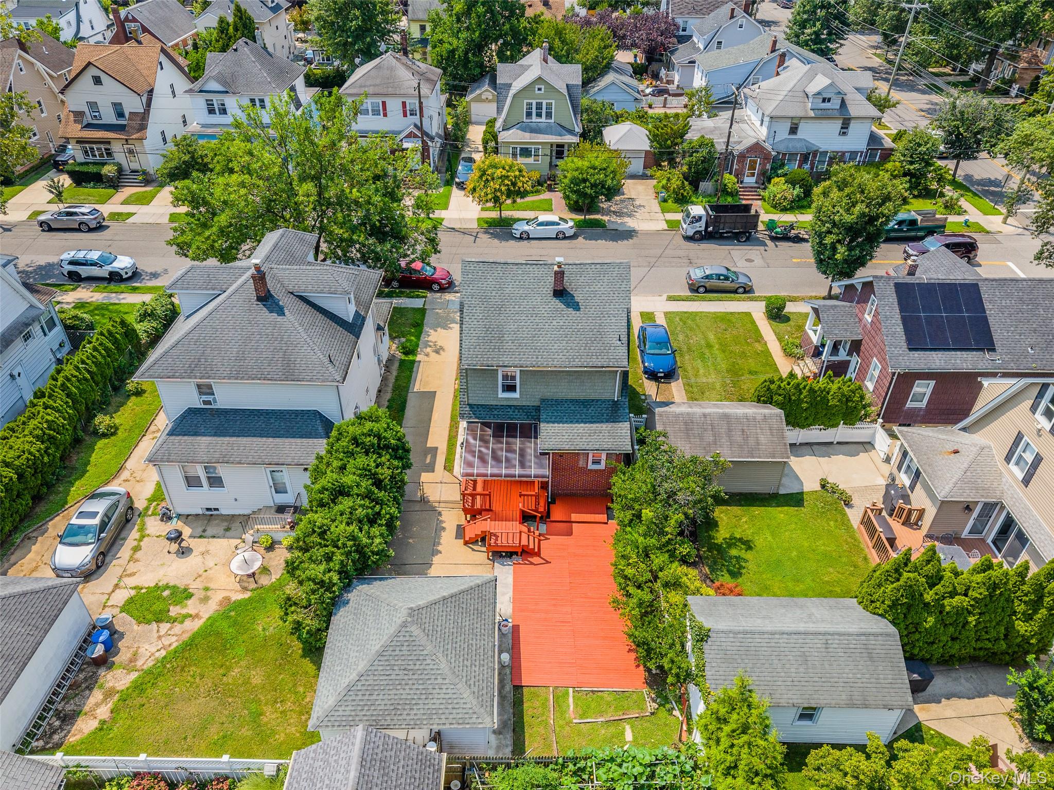 29 Holland Avenue — photo 17