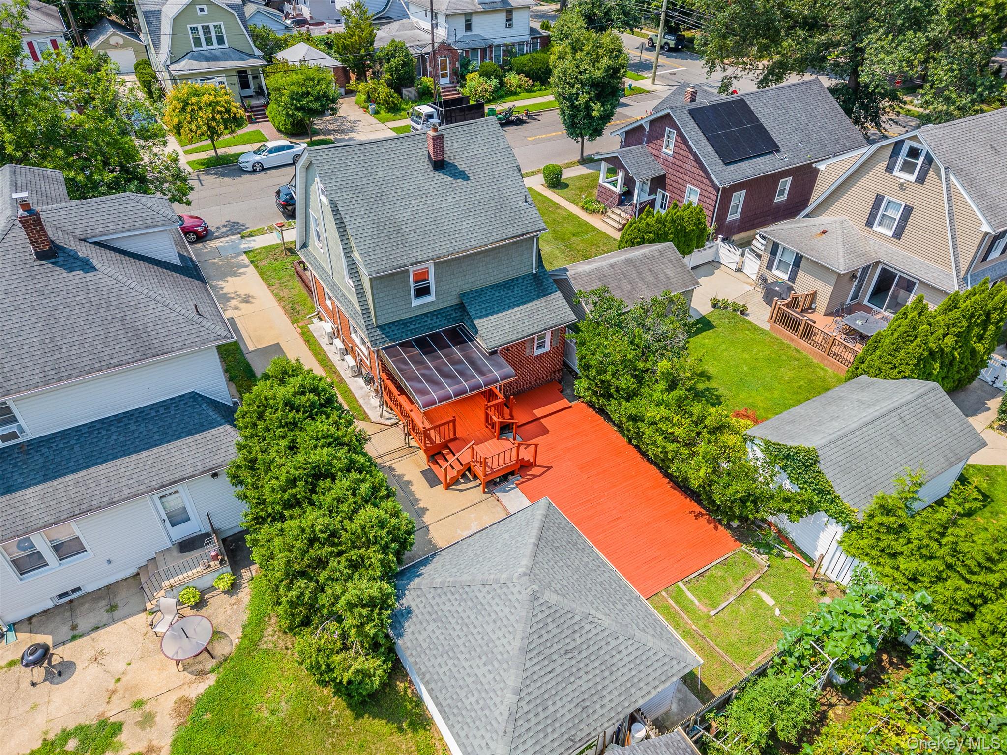 29 Holland Avenue — photo 18