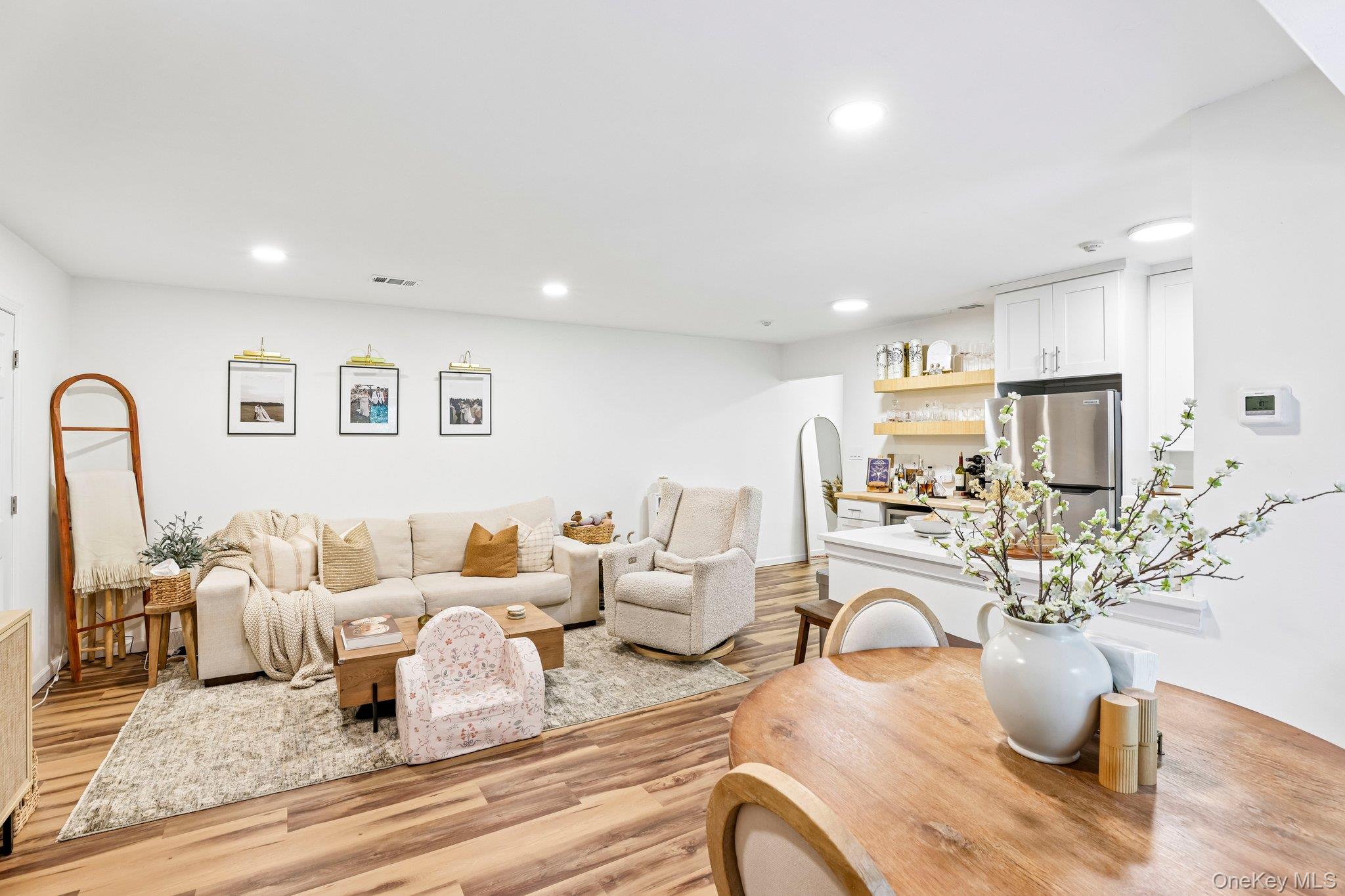 1 Houston Court #H1 — photo 14