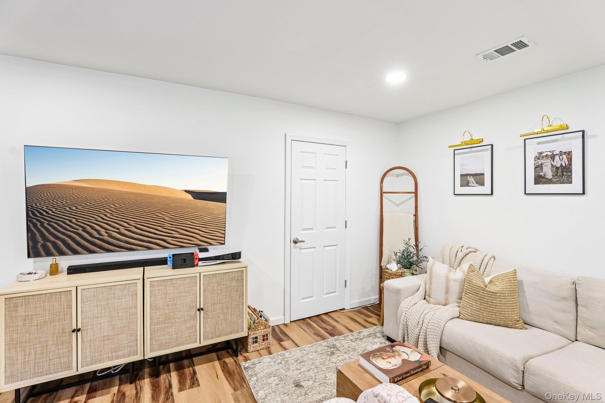1 Houston Court #H1 — photo 15