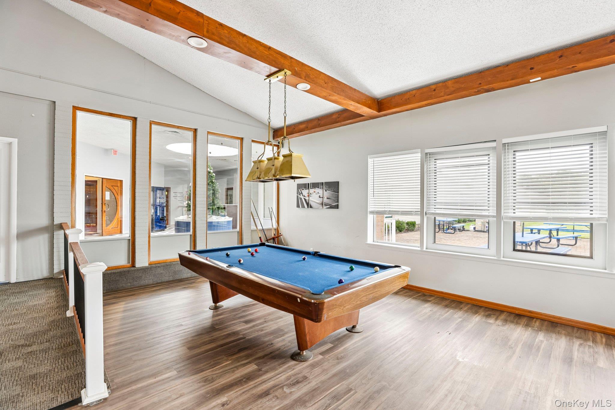 1 Houston Court #H1 — photo 28