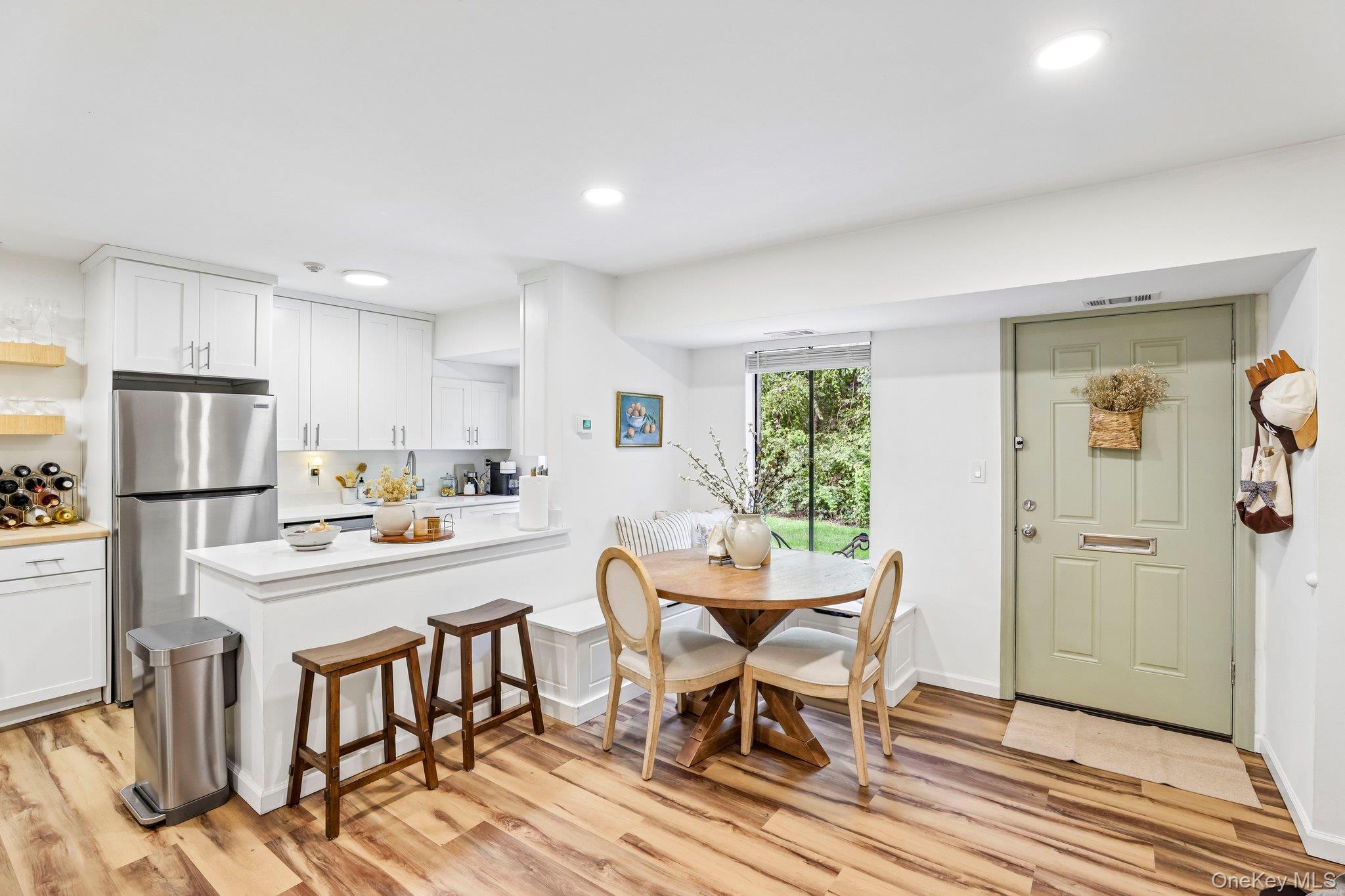 1 Houston Court #H1 — photo 5