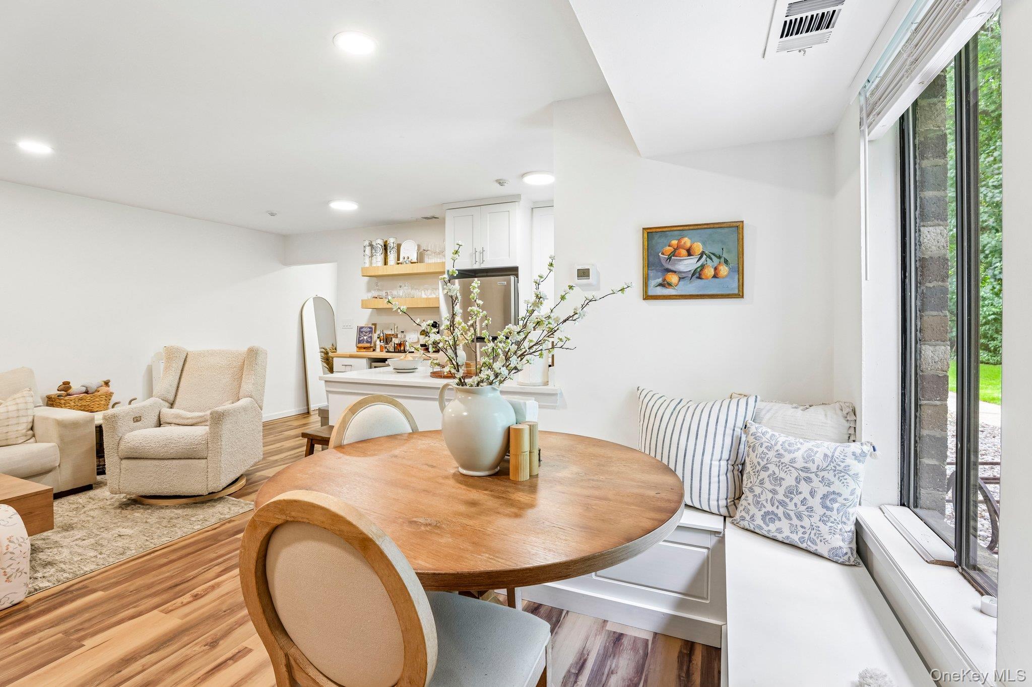 1 Houston Court #H1 — photo 6