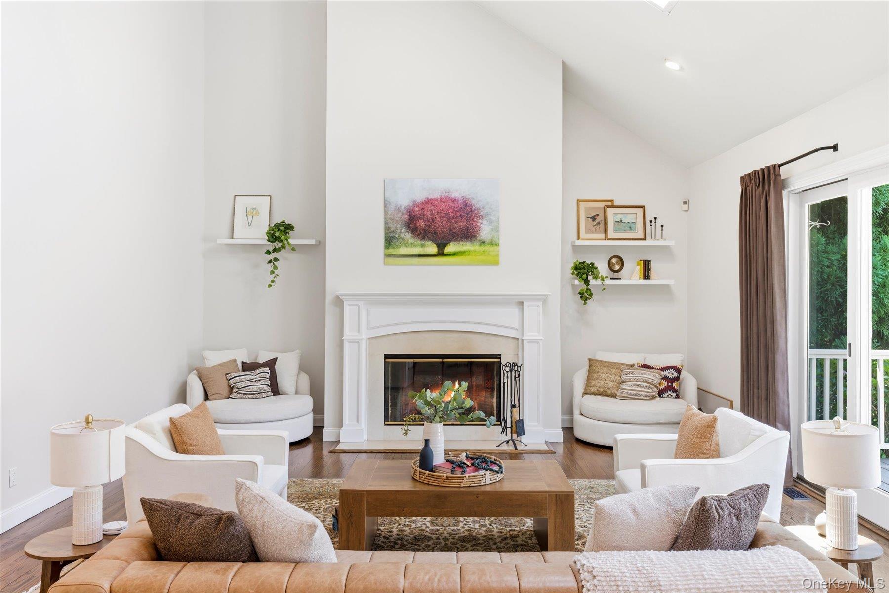 3 Spring Bay Lane — photo 11