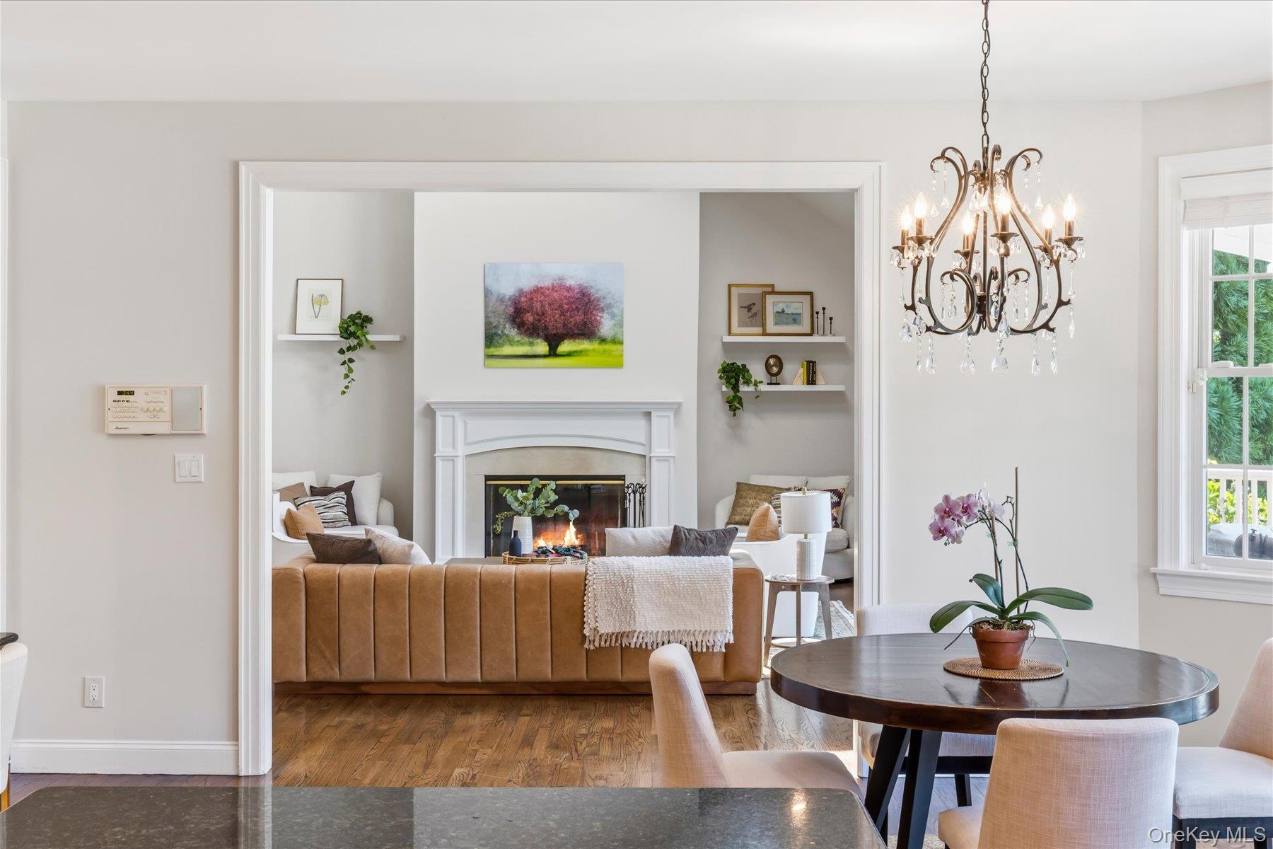 3 Spring Bay Lane — photo 12