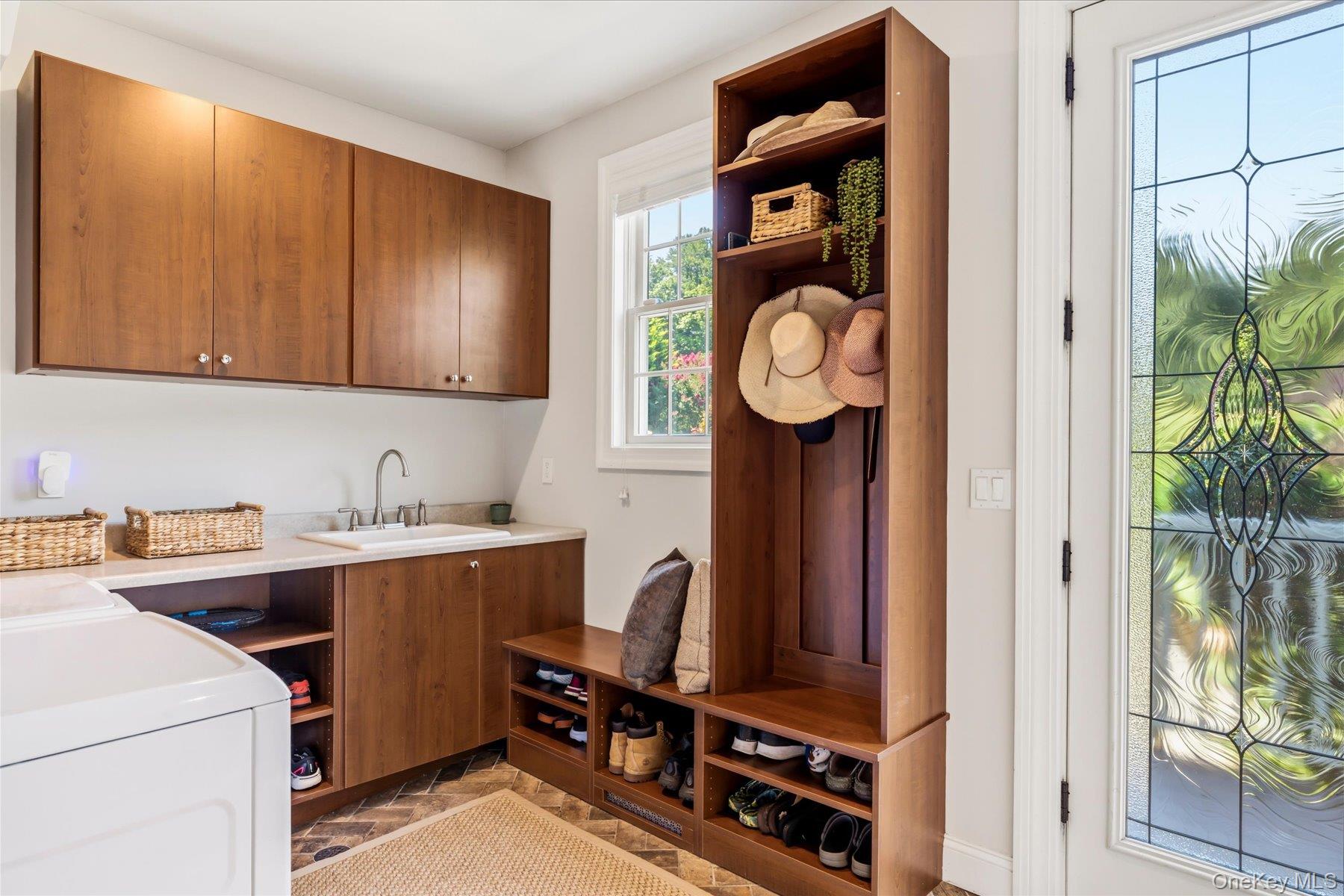 3 Spring Bay Lane — photo 15