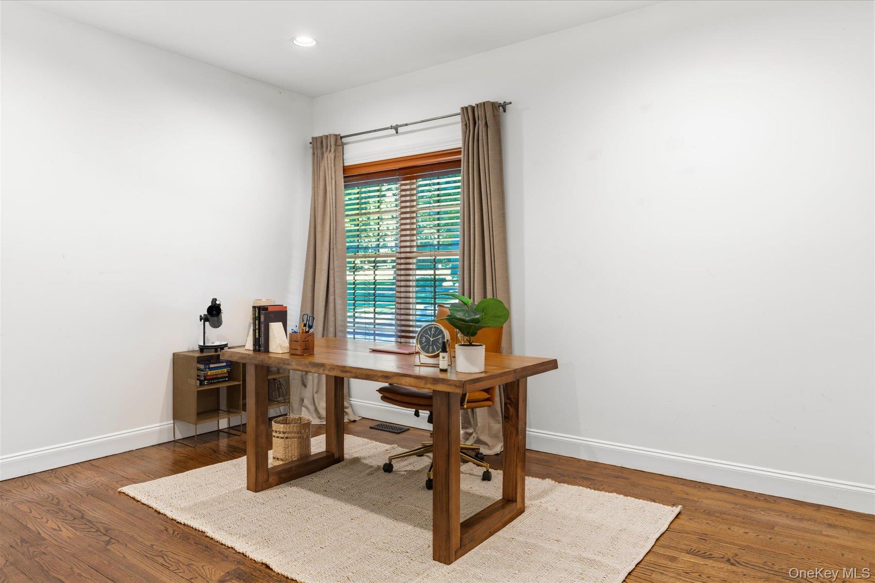 3 Spring Bay Lane — photo 16